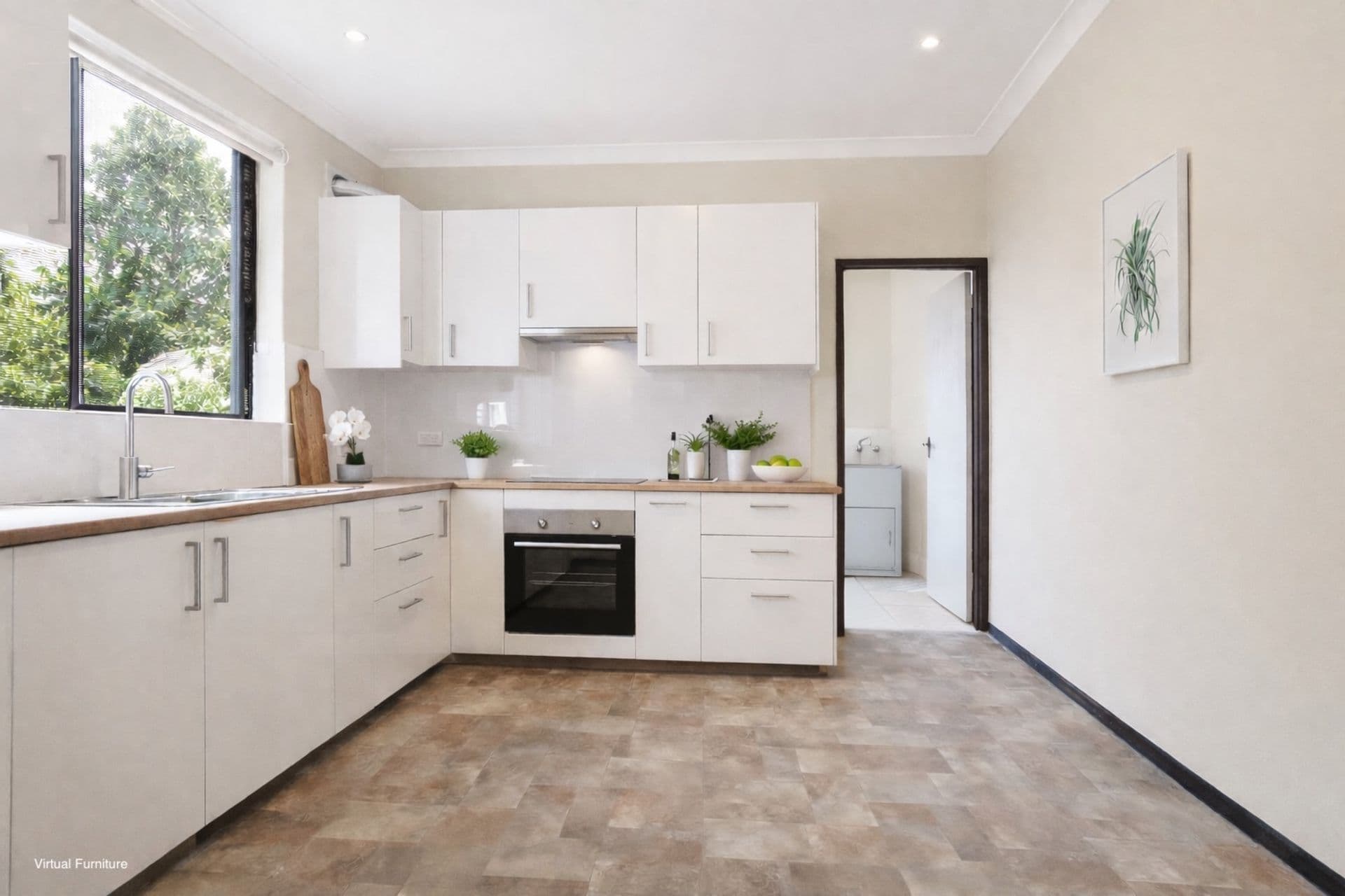 2/51-53 St Georges Parade, Hurstville, NSW, 2220, Hurstville - Thumbnail 2