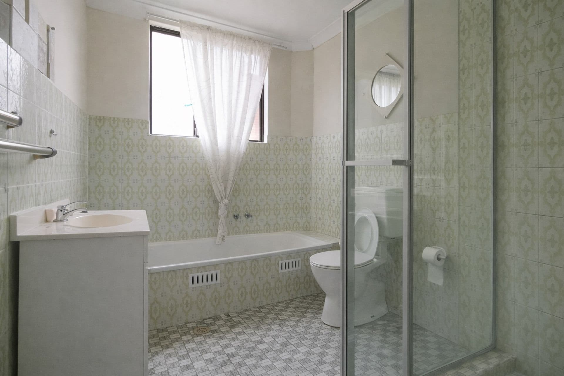 2/51-53 St Georges Parade, Hurstville, NSW, 2220, Hurstville - Thumbnail 4