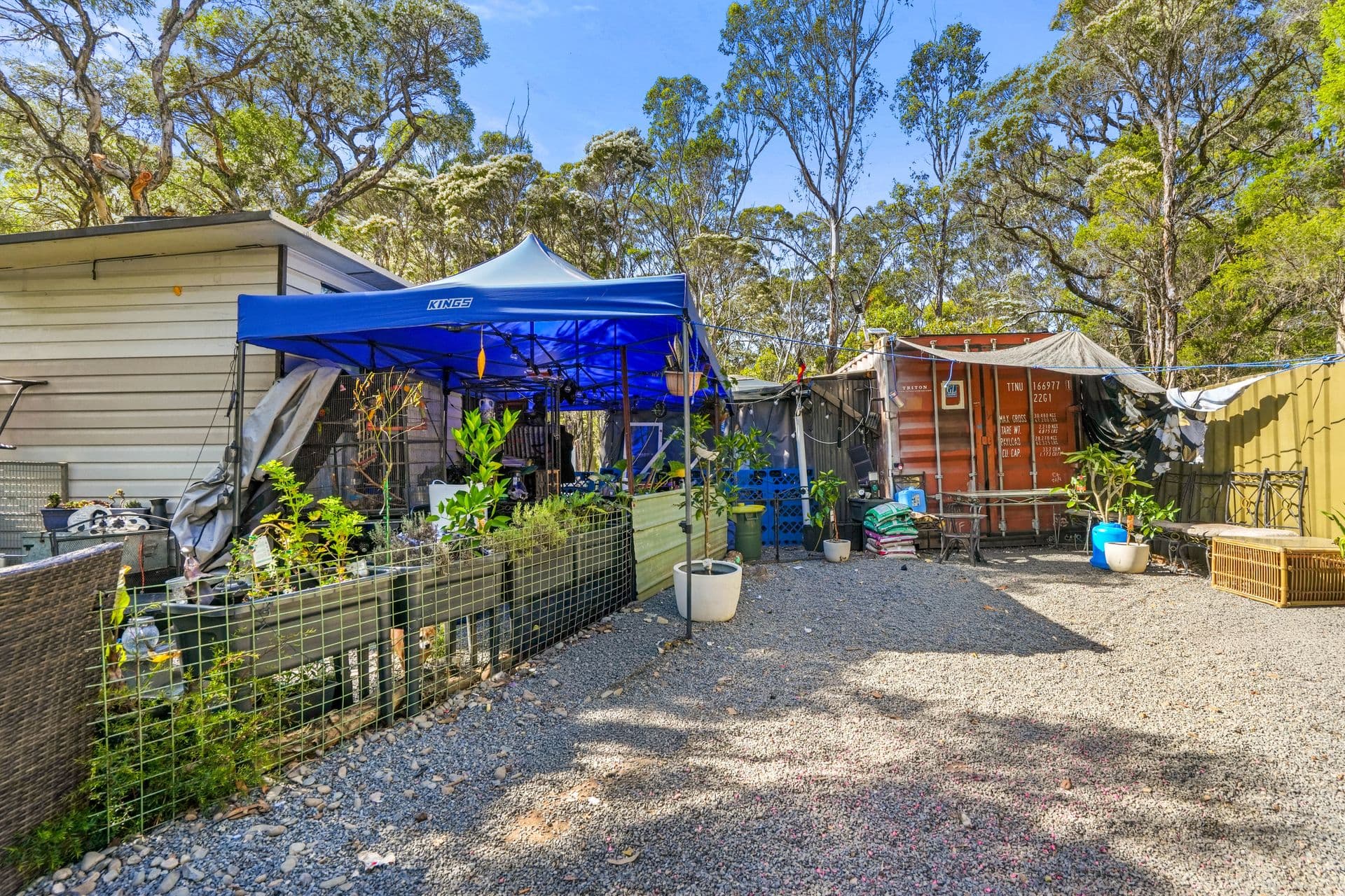 Lot 41 Herbert Street, Angus, NSW, 2765, Angus - Image 1