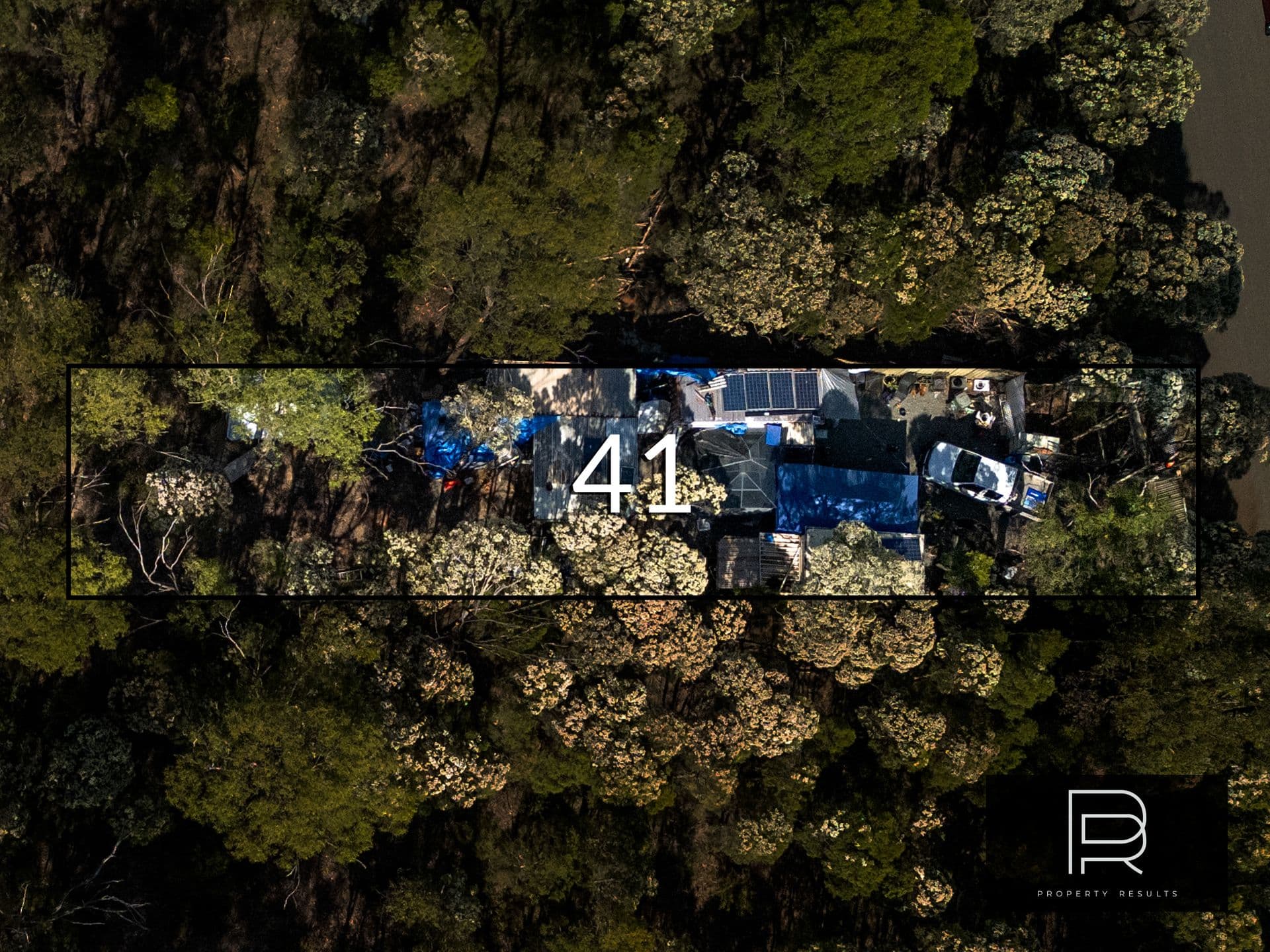 Lot 41 Herbert Street, Angus, NSW, 2765, Angus - Thumbnail 2