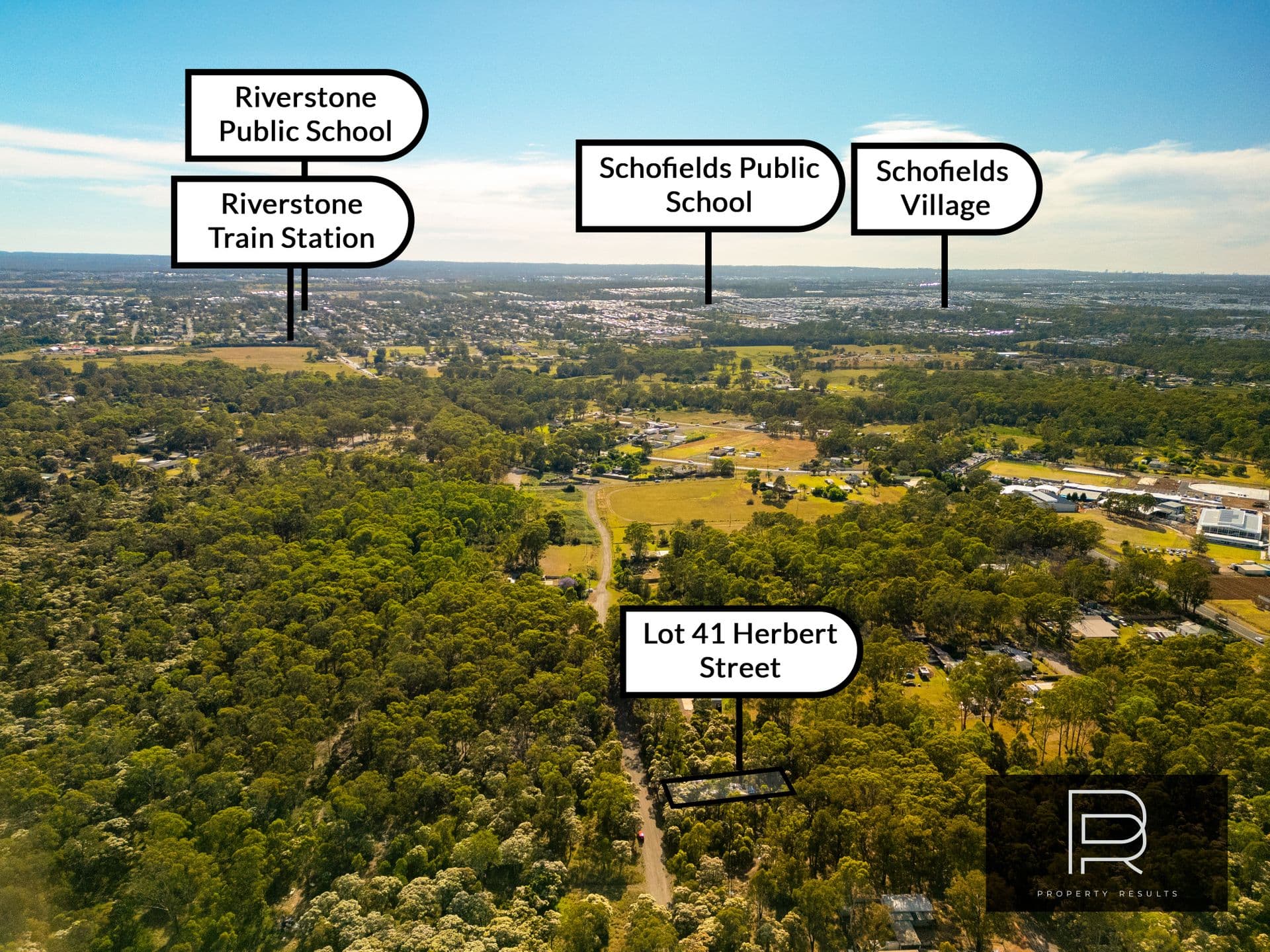 Lot 41 Herbert Street, Angus, NSW, 2765, Angus - Thumbnail 5