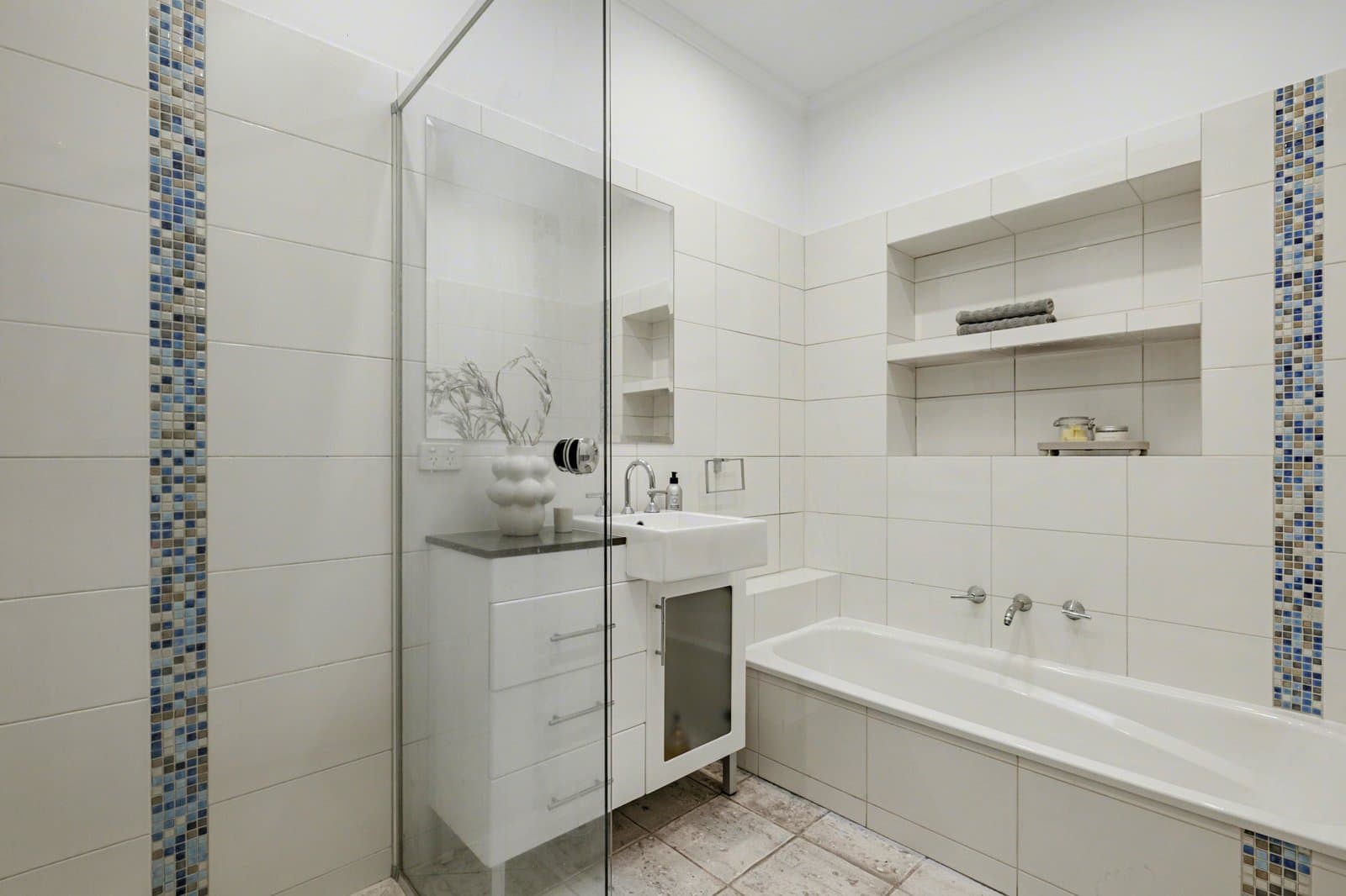 107 Marriage Road, Brighton East, Brighton East - Image 1