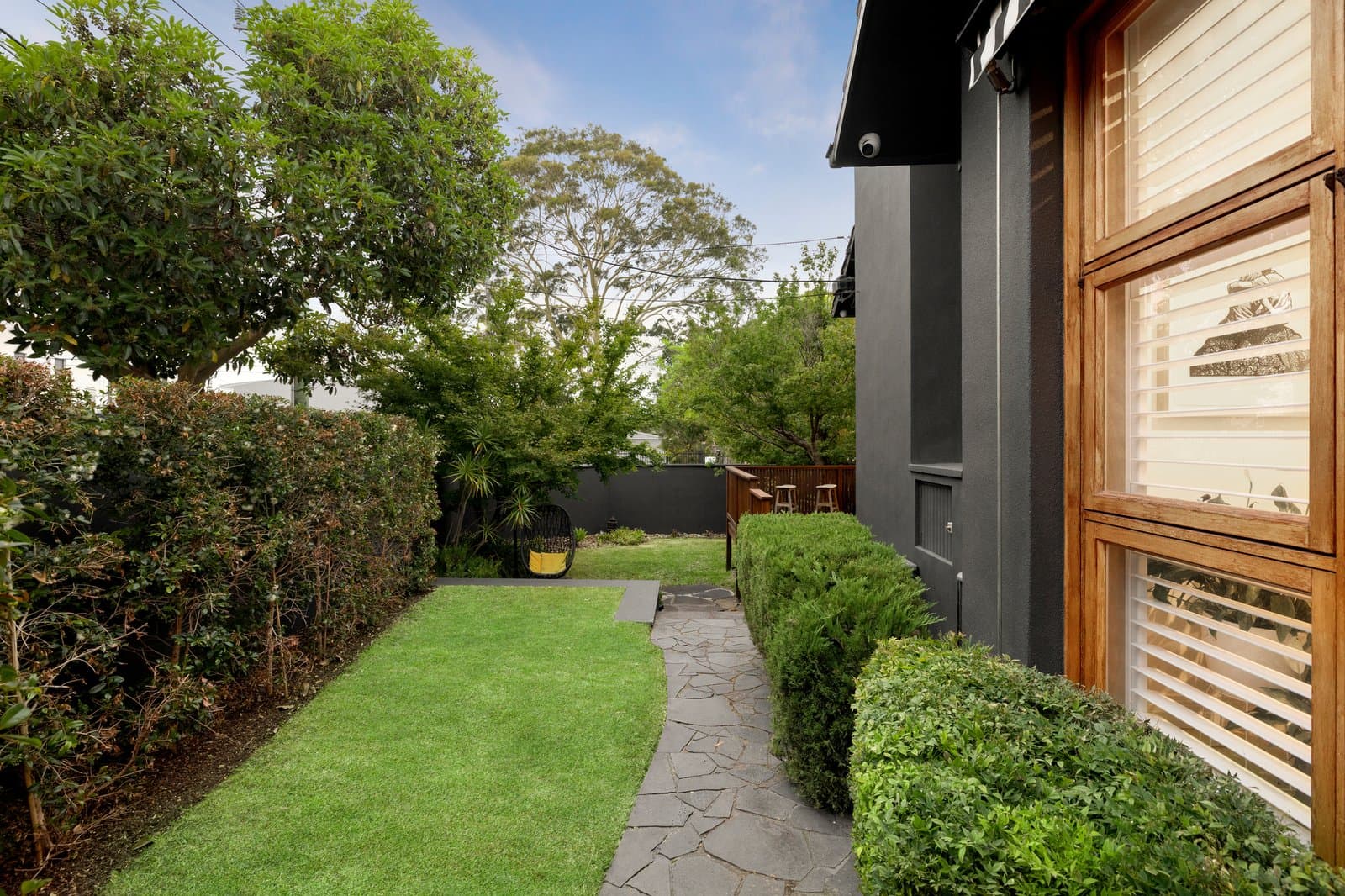 107 Marriage Road, Brighton East, Brighton East - Thumbnail 2