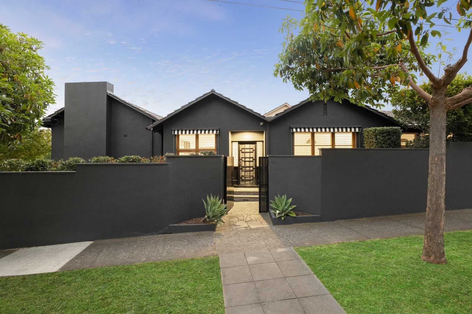 107 Marriage Road, Brighton East, Brighton East - Thumbnail 3