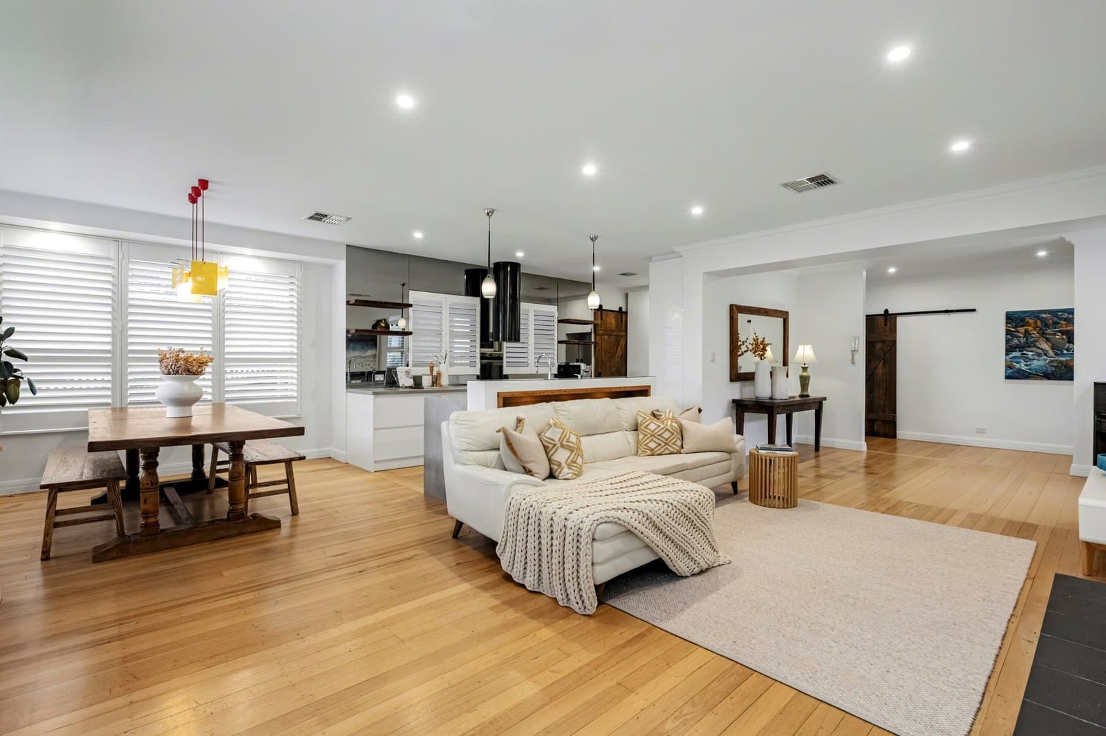 107 Marriage Road, Brighton East, Brighton East - Thumbnail 4