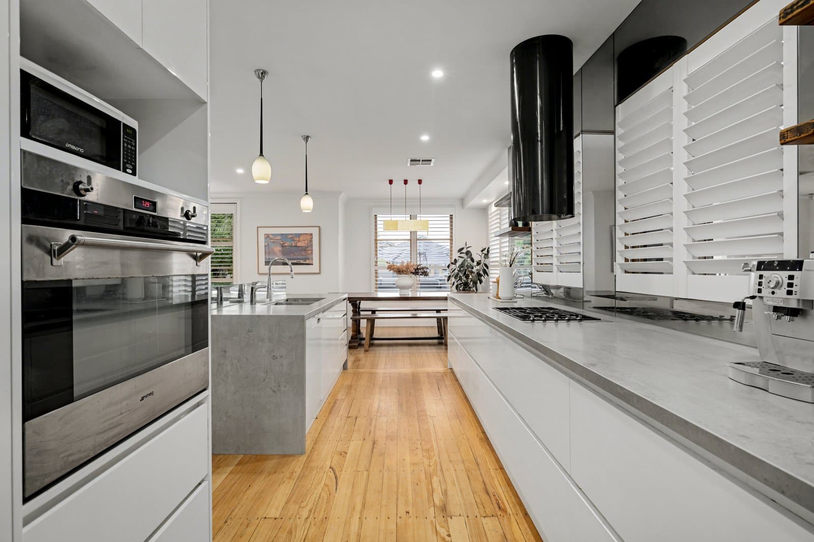 107 Marriage Road, Brighton East, Brighton East - Thumbnail 5