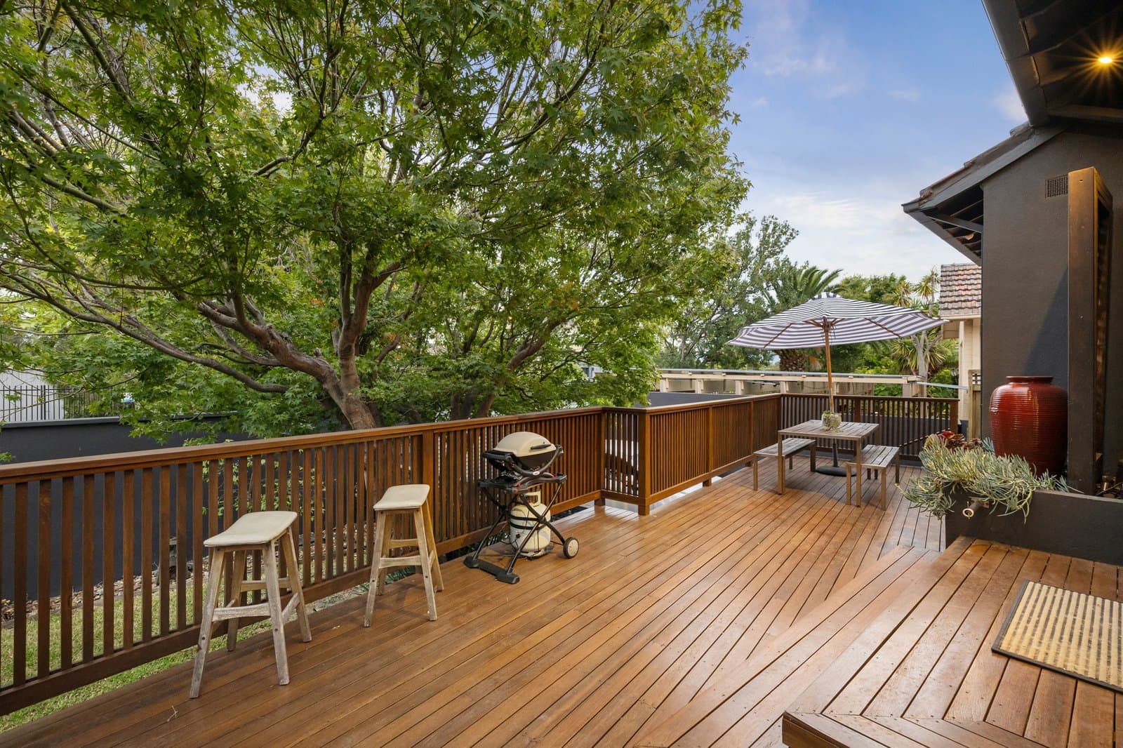 107 Marriage Road, Brighton East, Brighton East - Thumbnail 6