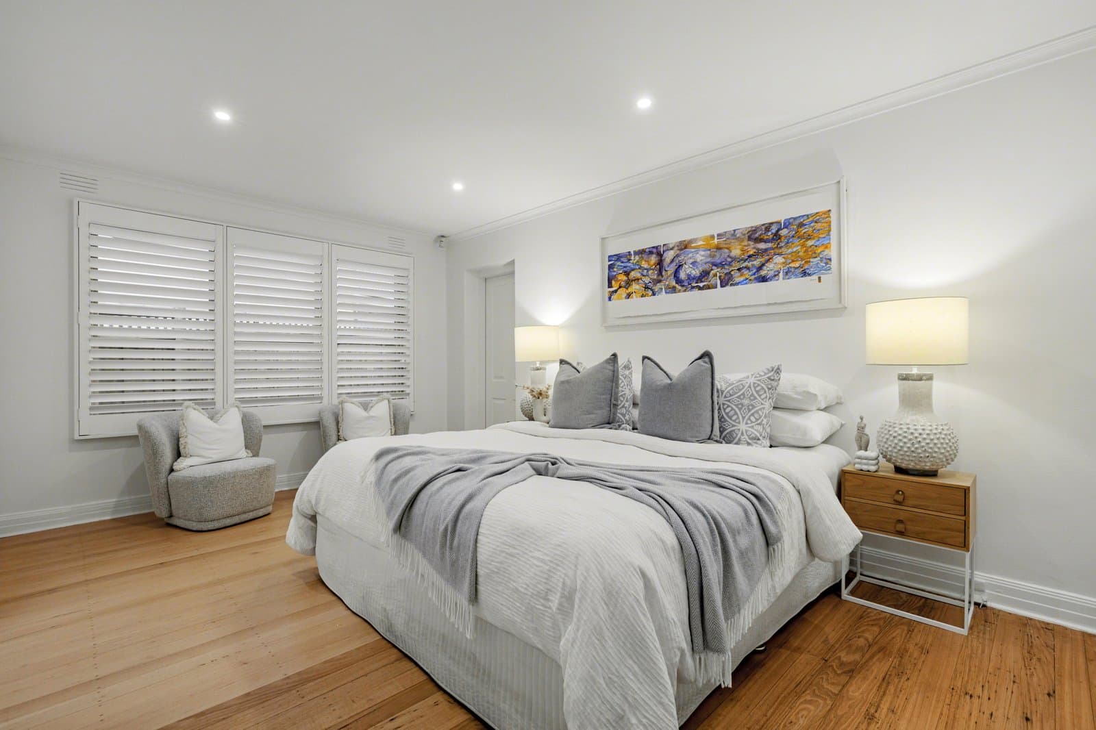 107 Marriage Road, Brighton East, Brighton East - Thumbnail 7