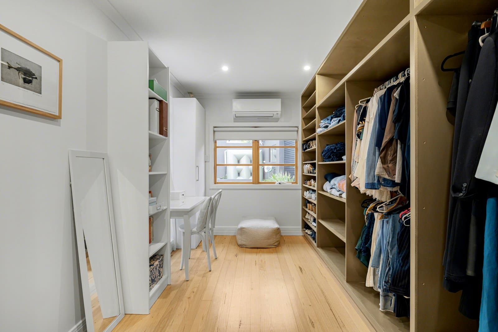 107 Marriage Road, Brighton East, Brighton East - Thumbnail 8