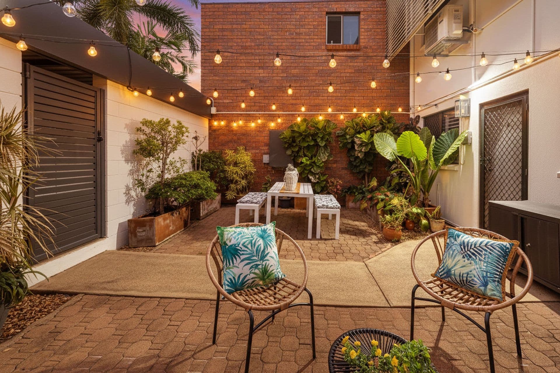 2/14 Rowland Street, North Ward, QLD, 4810, North Ward - Thumbnail 3