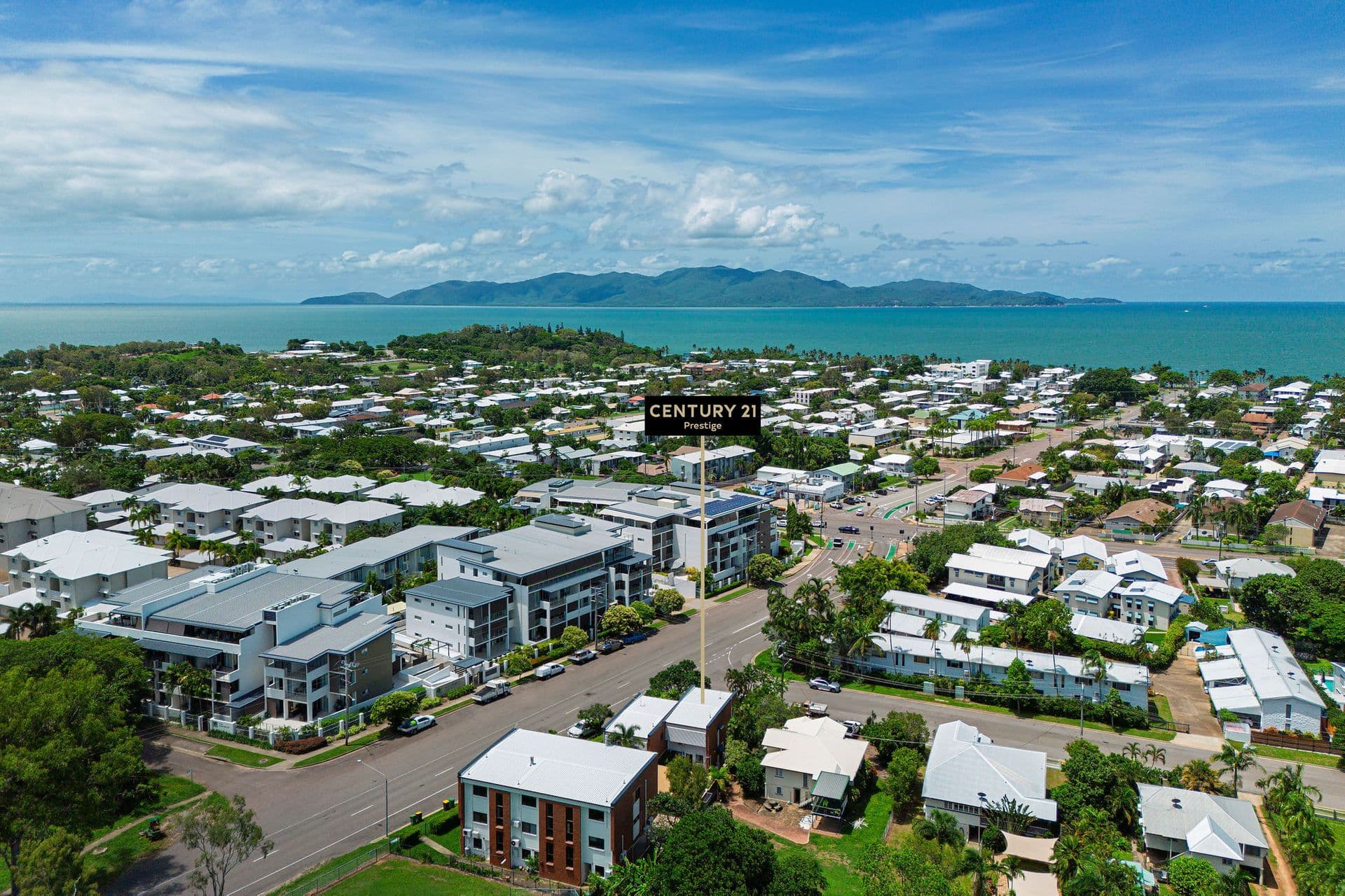 2/14 Rowland Street, North Ward, QLD, 4810, North Ward - Thumbnail 4