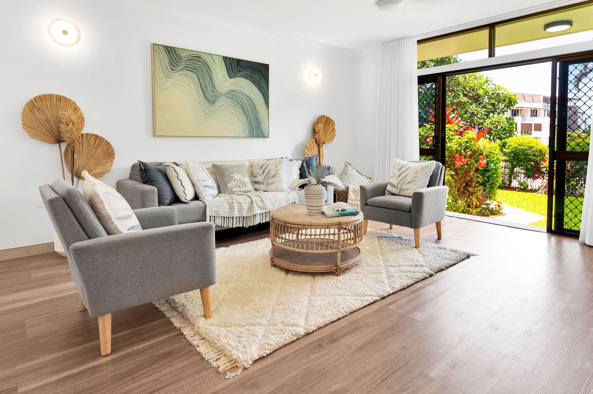 2/14 Rowland Street, North Ward, QLD, 4810, North Ward - Thumbnail 5