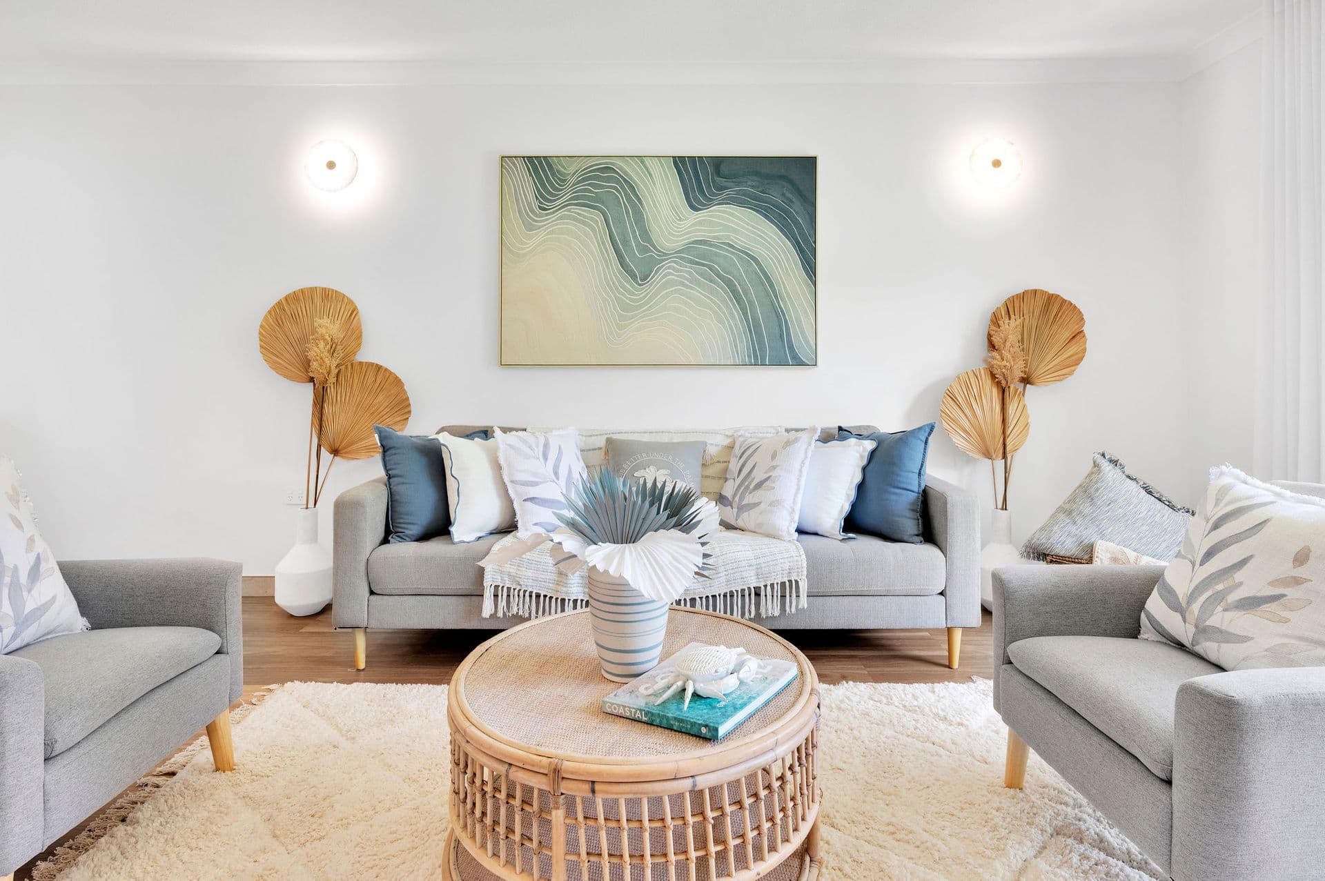 2/14 Rowland Street, North Ward, QLD, 4810, North Ward - Thumbnail 6