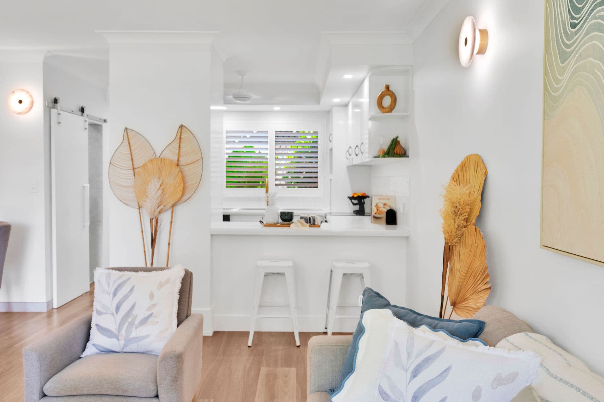 2/14 Rowland Street, North Ward, QLD, 4810, North Ward - Thumbnail 8