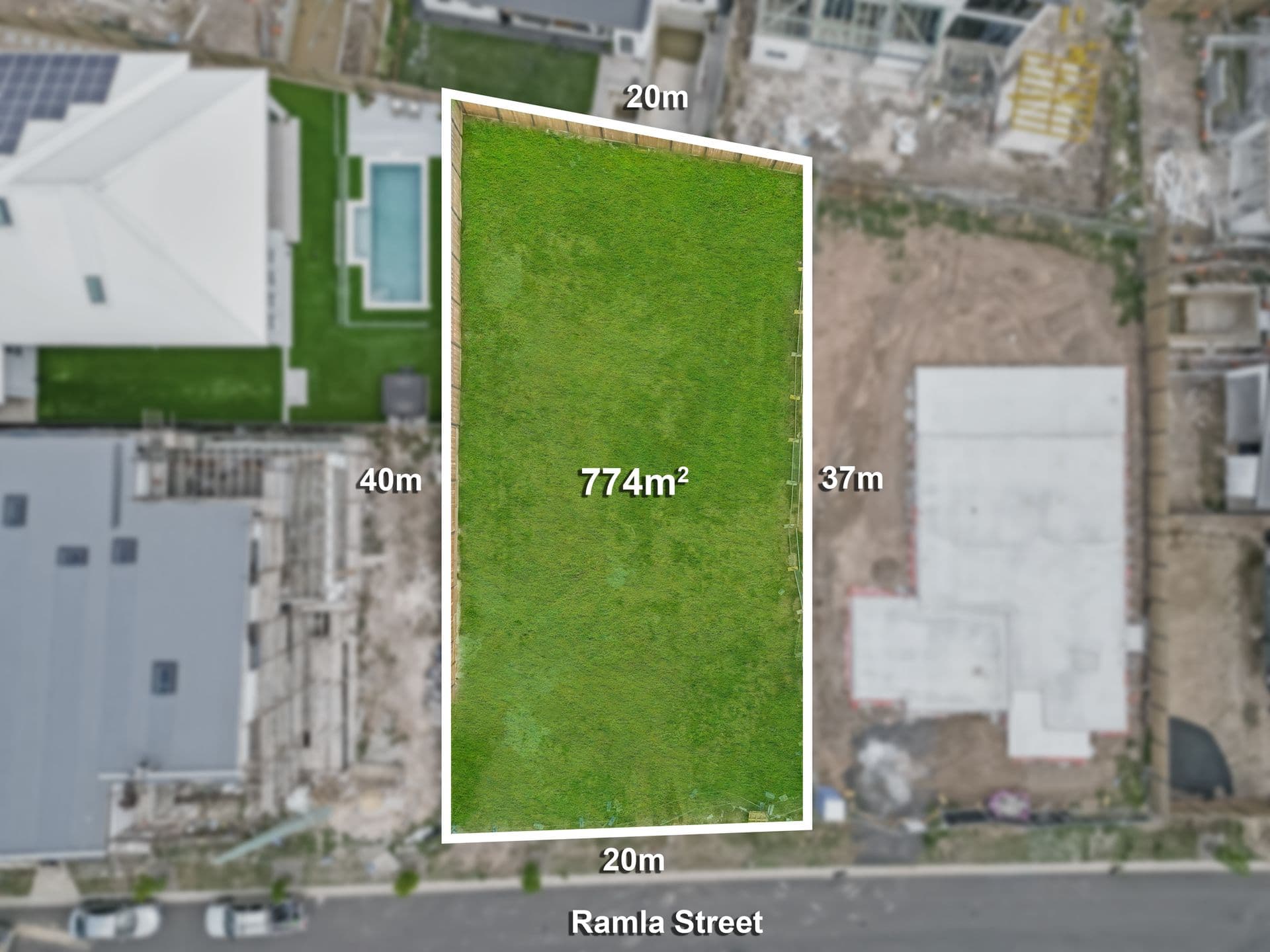 2/1 Maitland Place, Norwest, NSW, 2153, Gables - Image 1