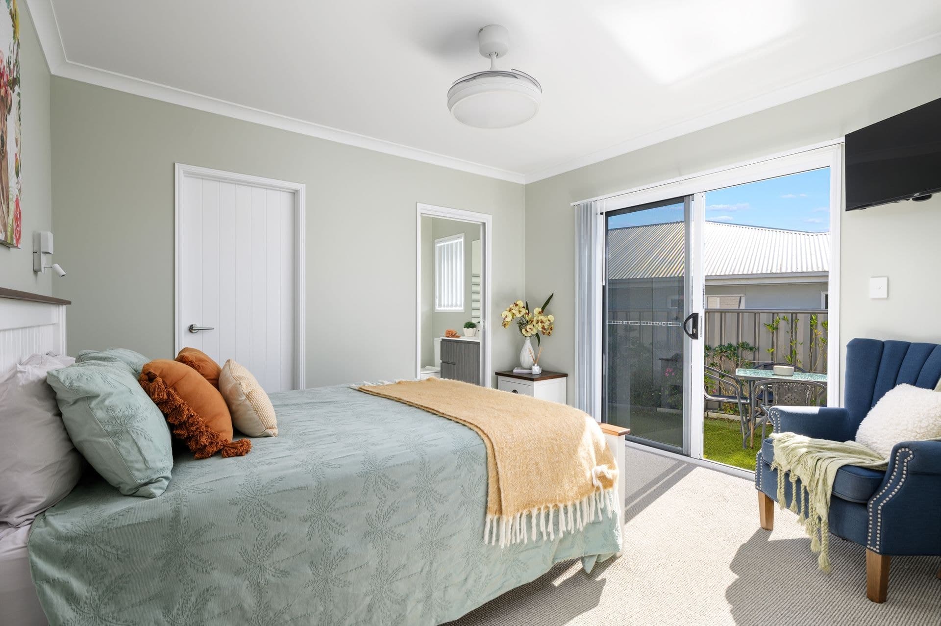 68 Emperor Street, Tin Can Bay, QLD, 4580, Tin Can Bay - Thumbnail 3