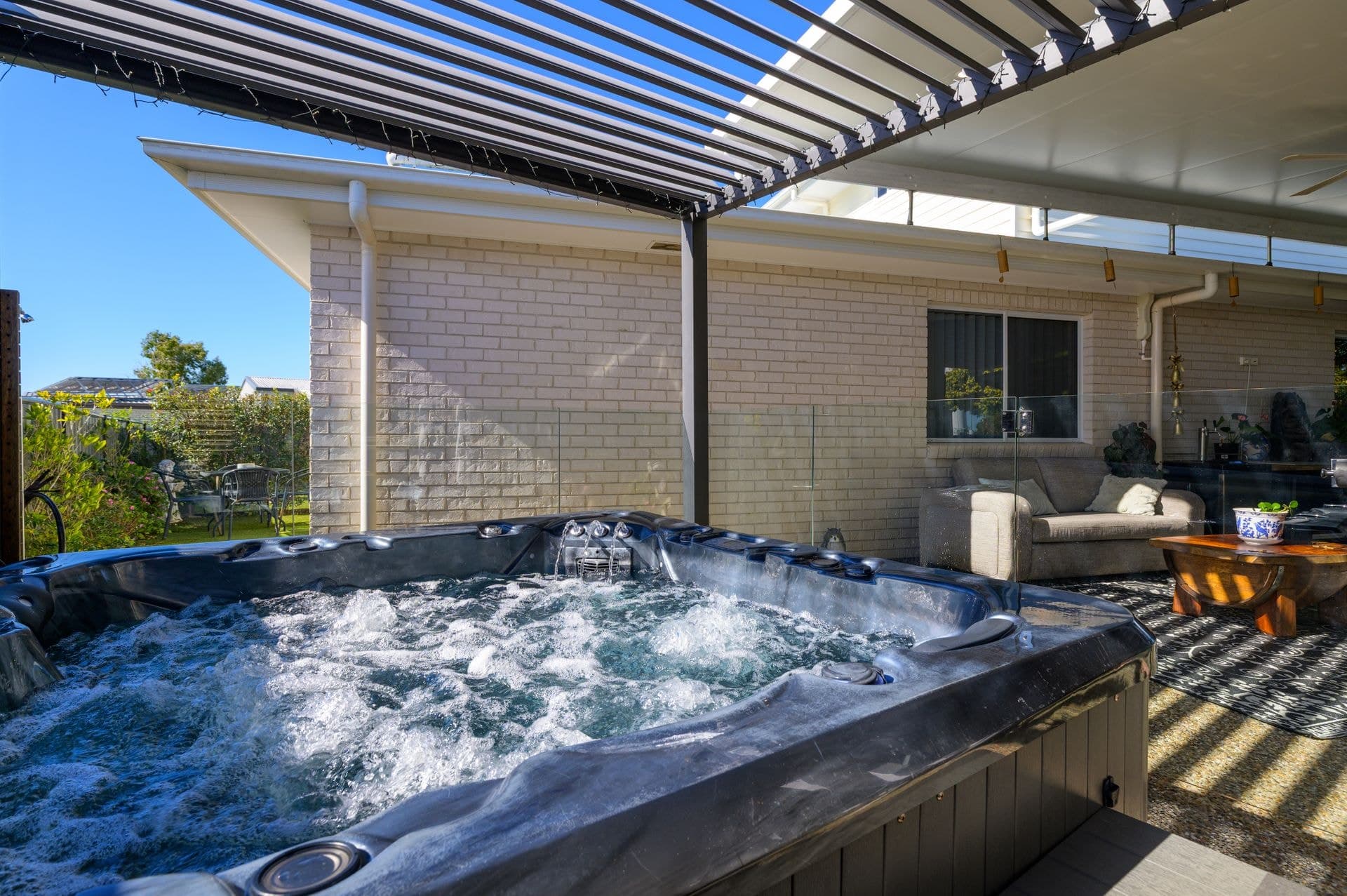 68 Emperor Street, Tin Can Bay, QLD, 4580, Tin Can Bay - Thumbnail 4