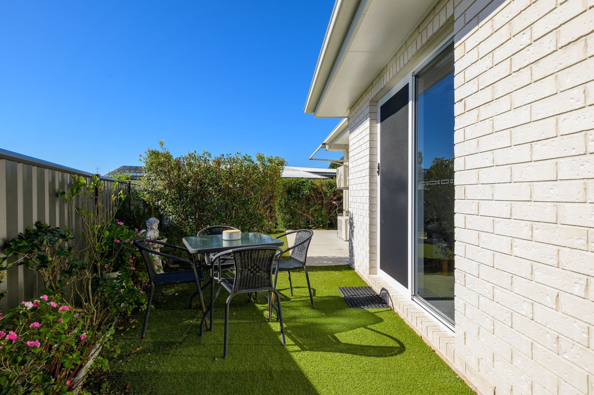 68 Emperor Street, Tin Can Bay, QLD, 4580, Tin Can Bay - Thumbnail 5