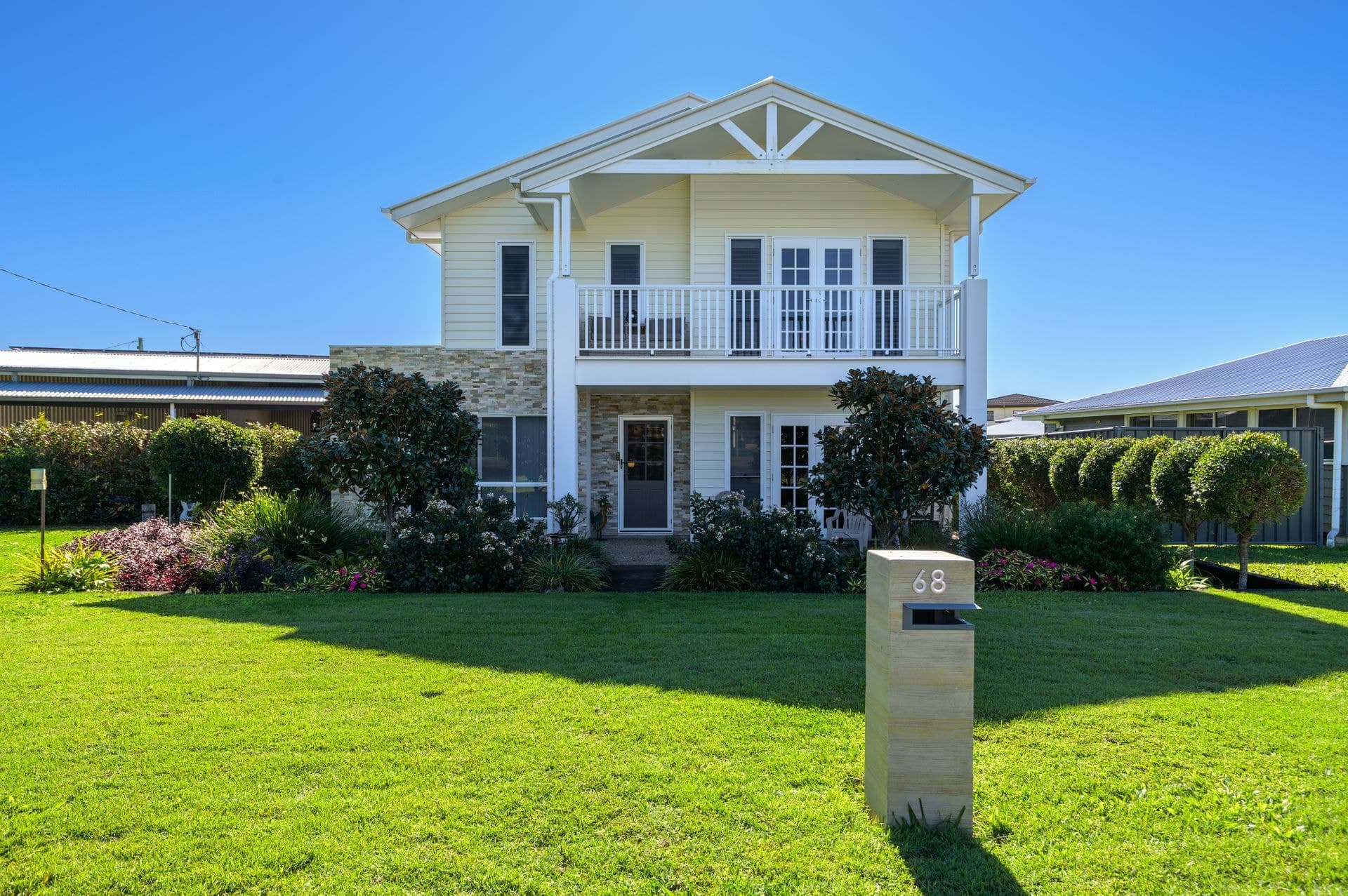 68 Emperor Street, Tin Can Bay, QLD, 4580, Tin Can Bay - Thumbnail 7