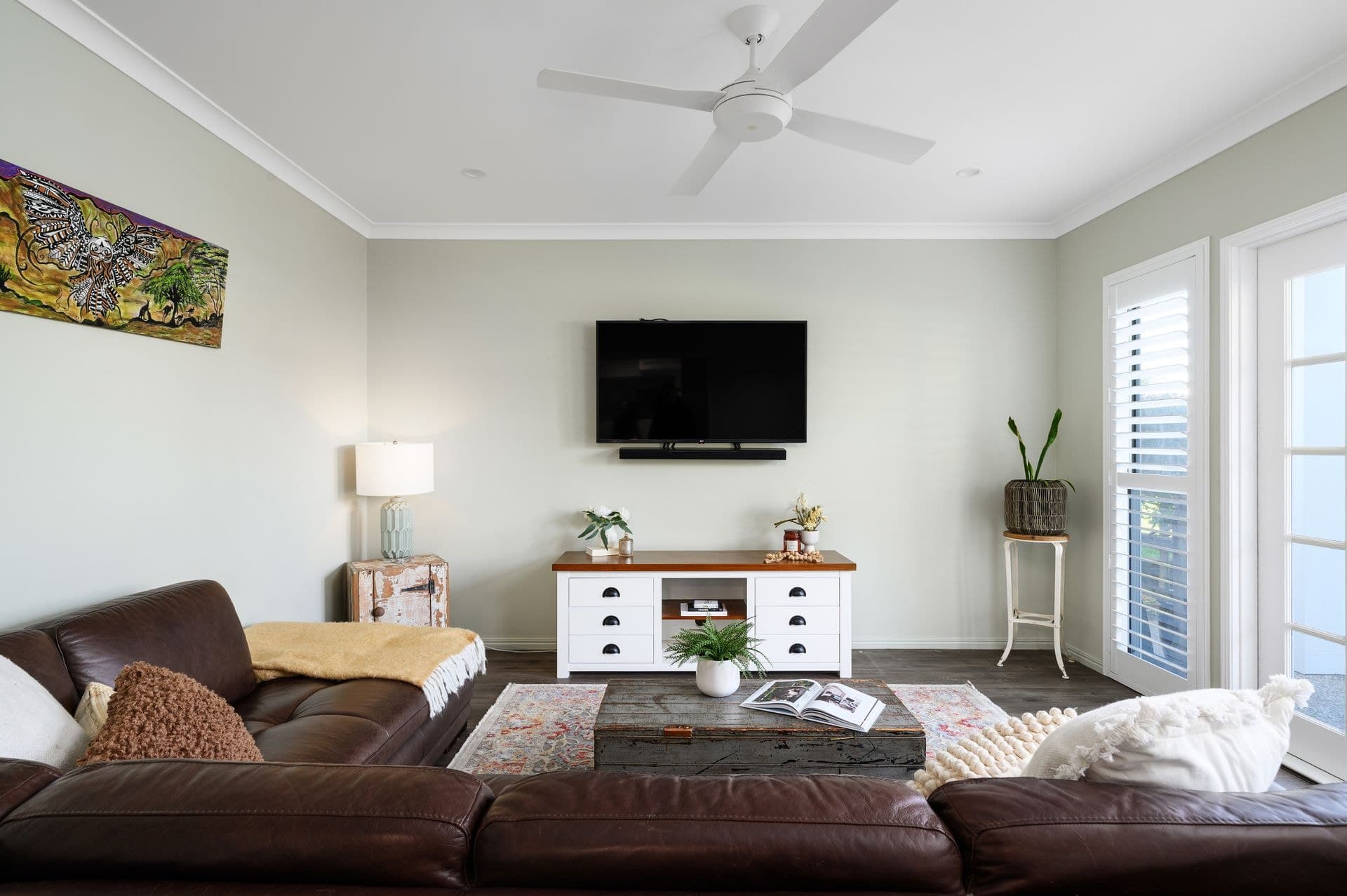 68 Emperor Street, Tin Can Bay, QLD, 4580, Tin Can Bay - Thumbnail 8