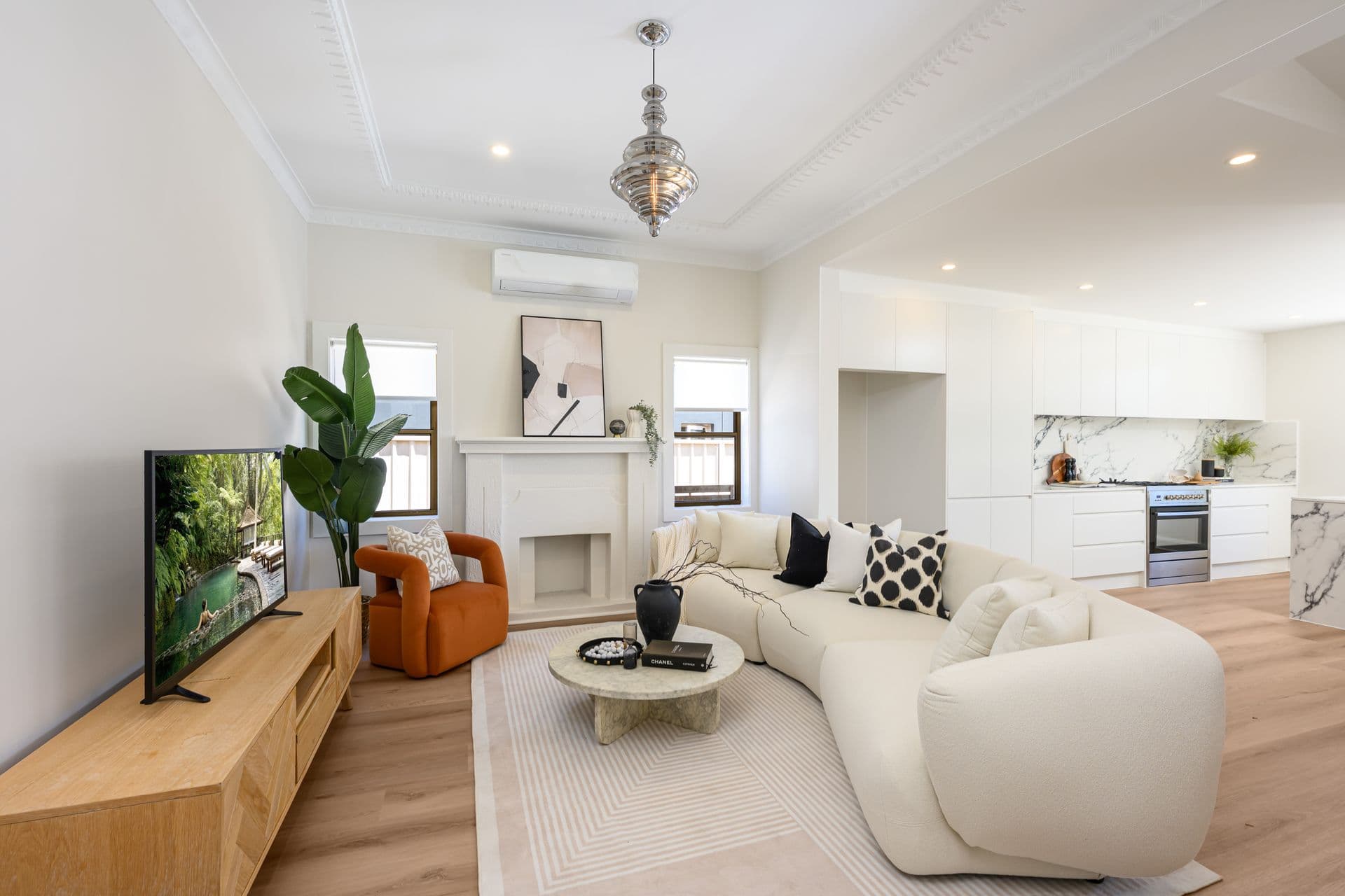 14 Horbury Street, Sans Souci, NSW, 2219, Sans Souci - Image 1