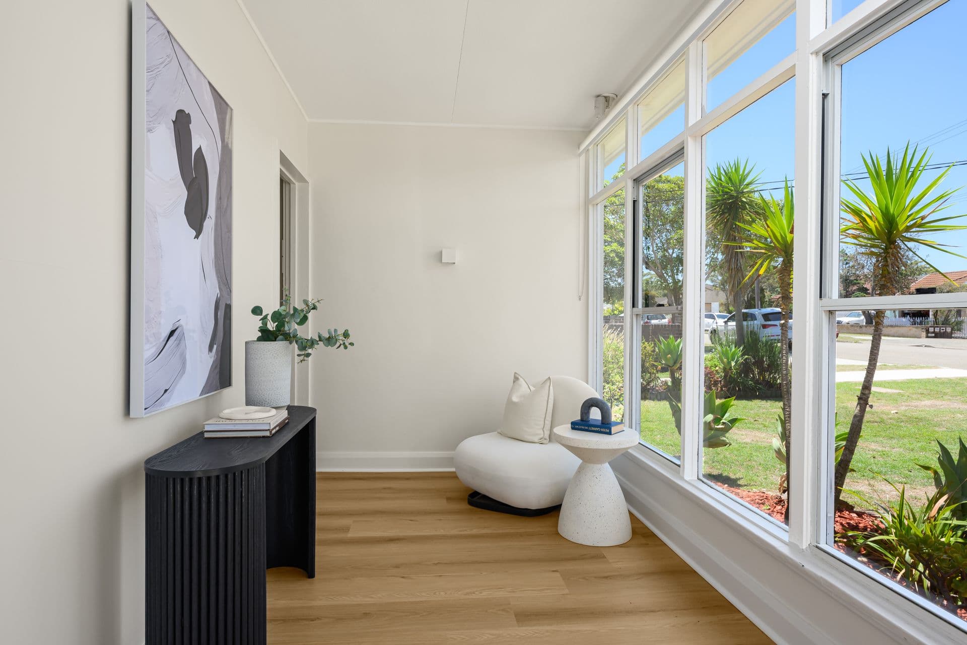 14 Horbury Street, Sans Souci, NSW, 2219, Sans Souci - Thumbnail 3