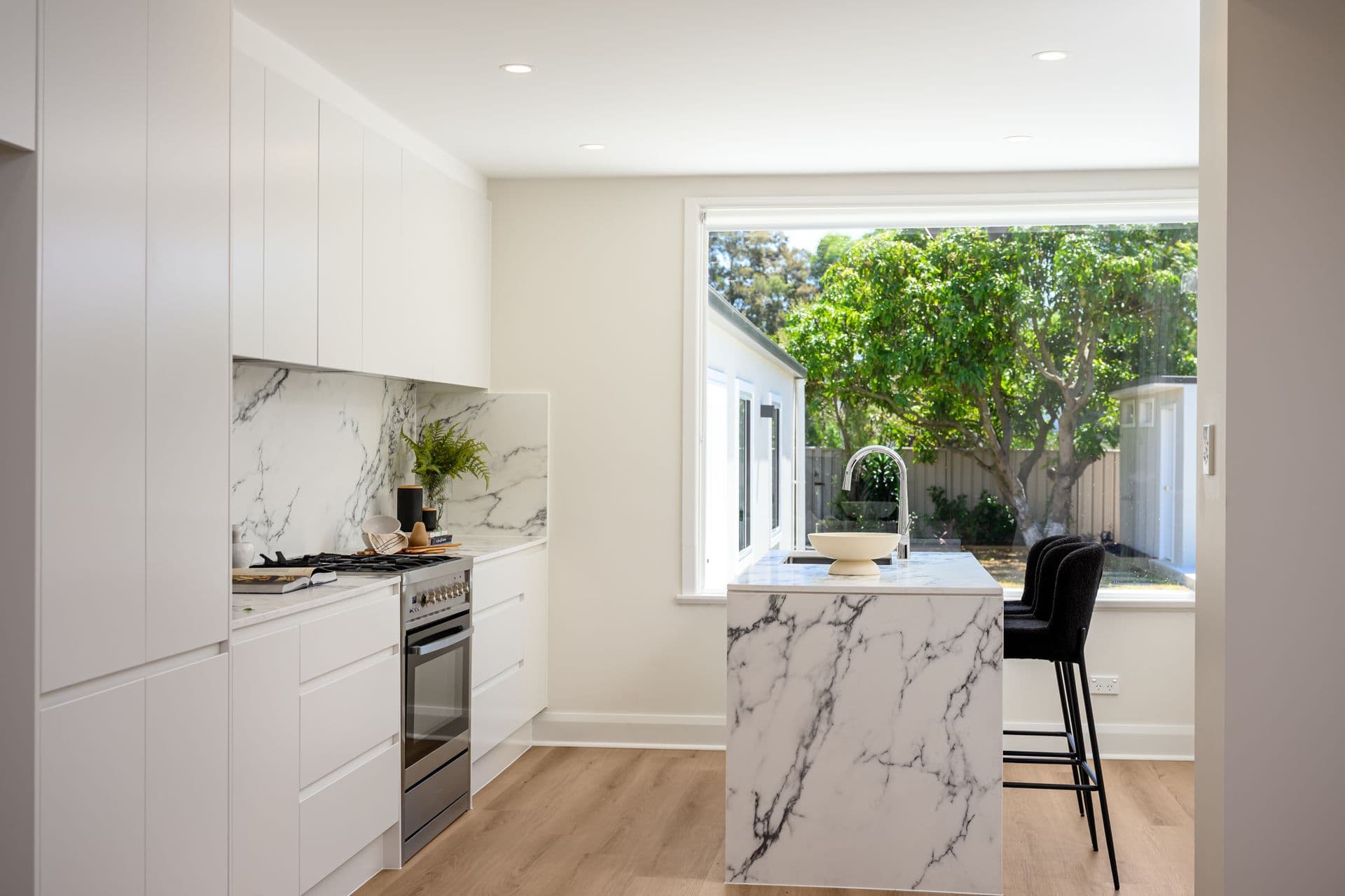 14 Horbury Street, Sans Souci, NSW, 2219, Sans Souci - Thumbnail 4