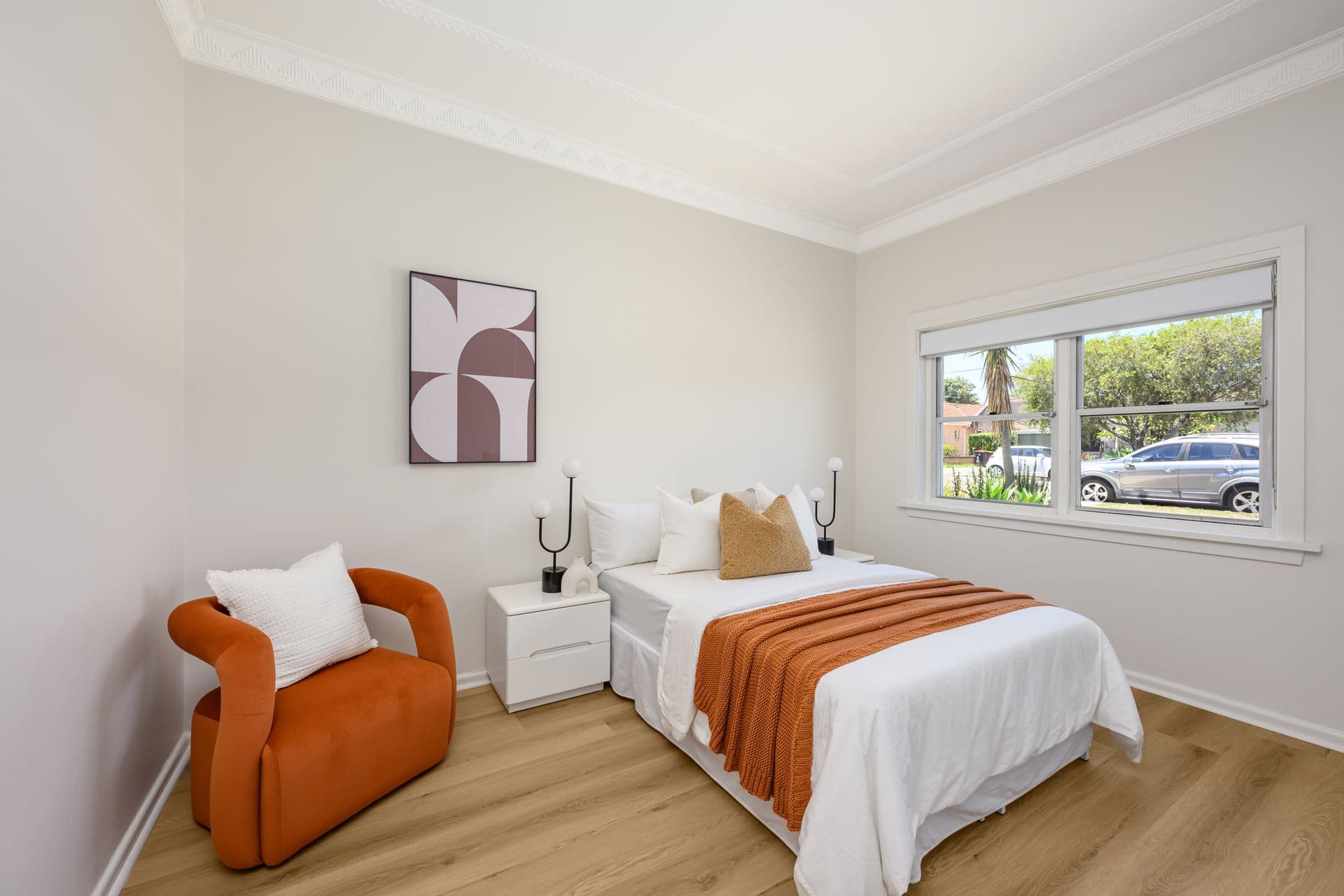 14 Horbury Street, Sans Souci, NSW, 2219, Sans Souci - Thumbnail 6