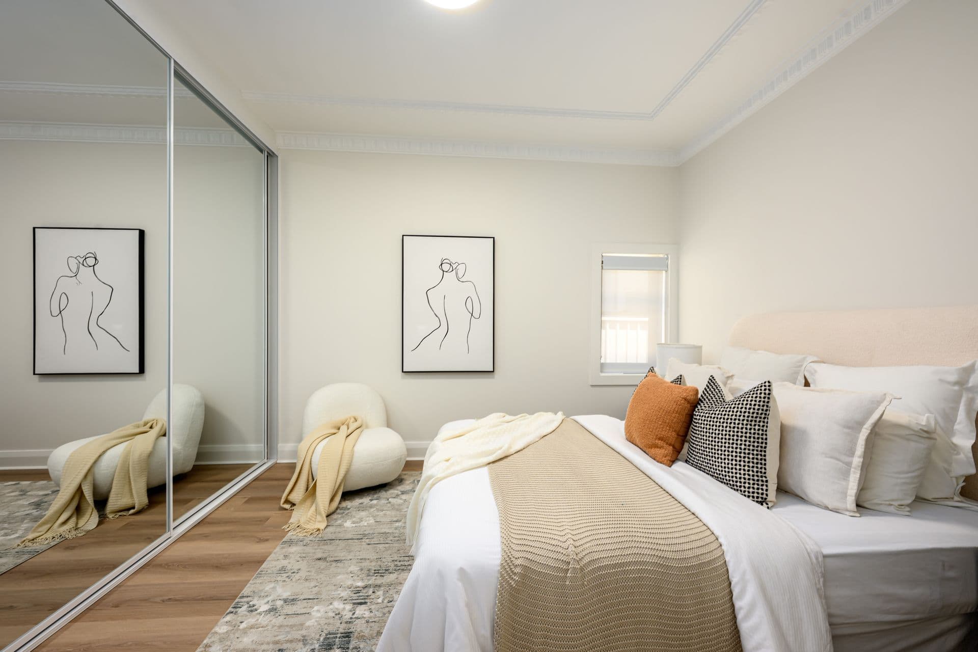 14 Horbury Street, Sans Souci, NSW, 2219, Sans Souci - Thumbnail 8