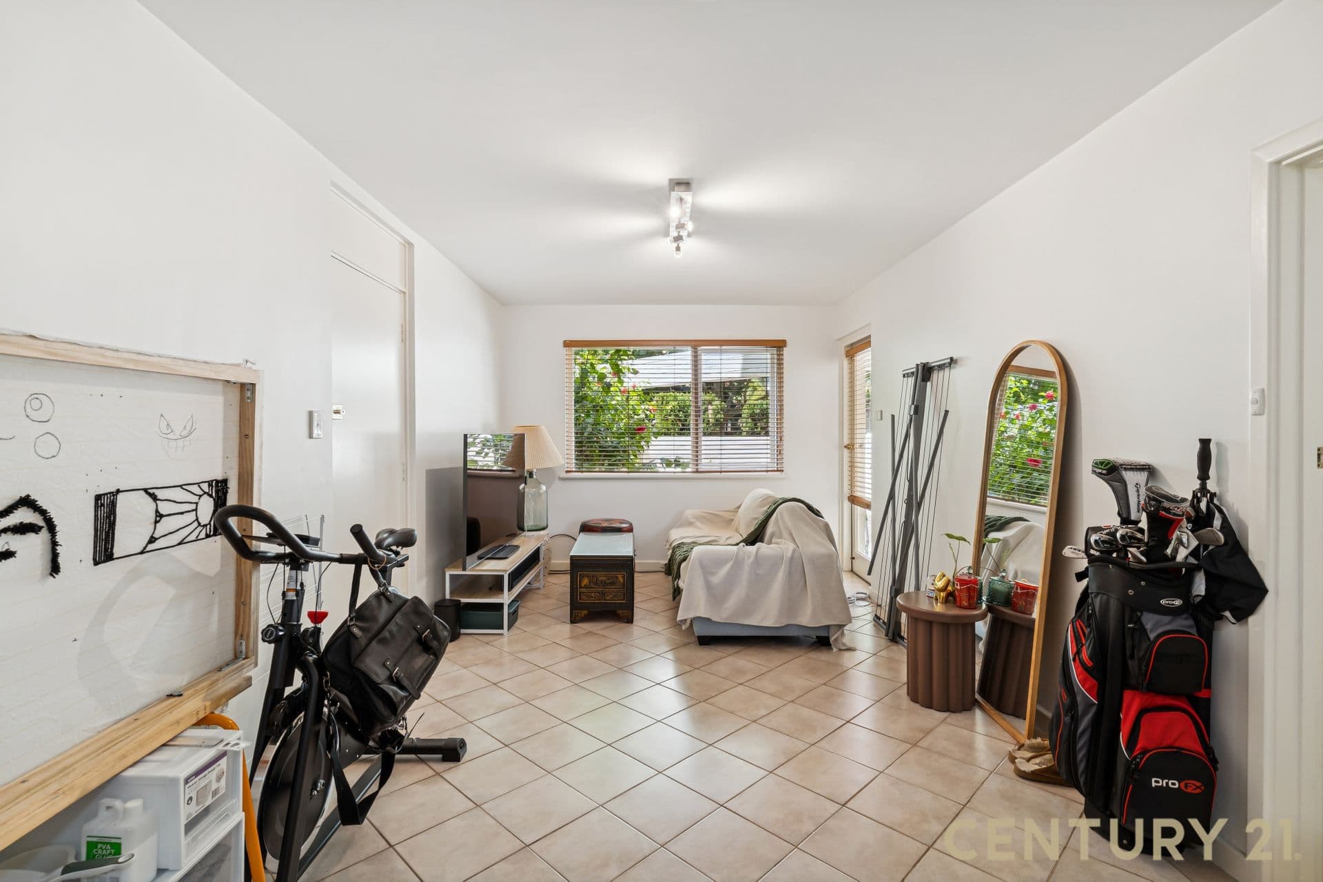 2/35 Mill Point Road, South Perth, WA, 6151, South Perth - Image 1