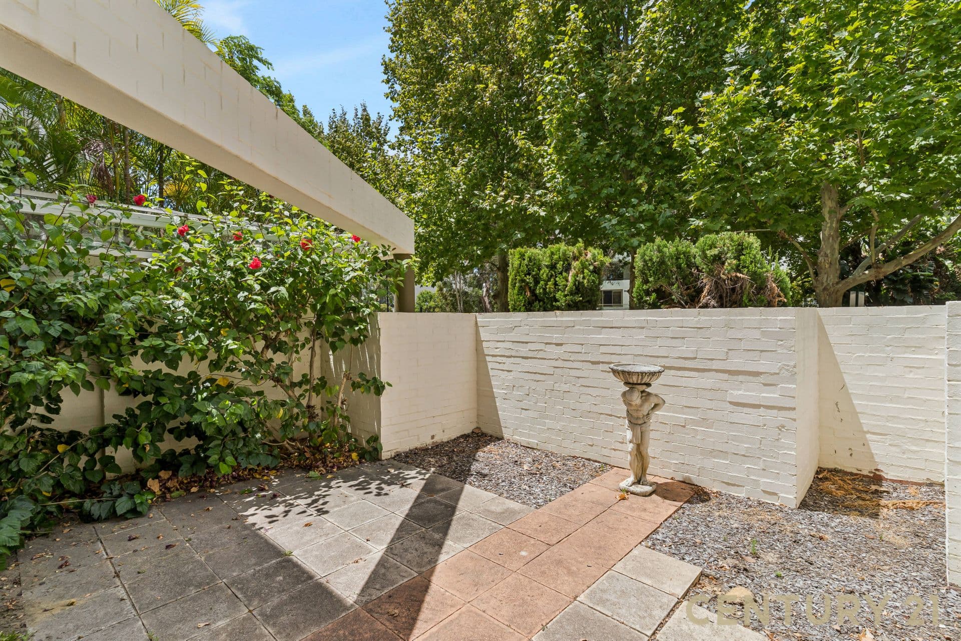 2/35 Mill Point Road, South Perth, WA, 6151, South Perth - Thumbnail 3