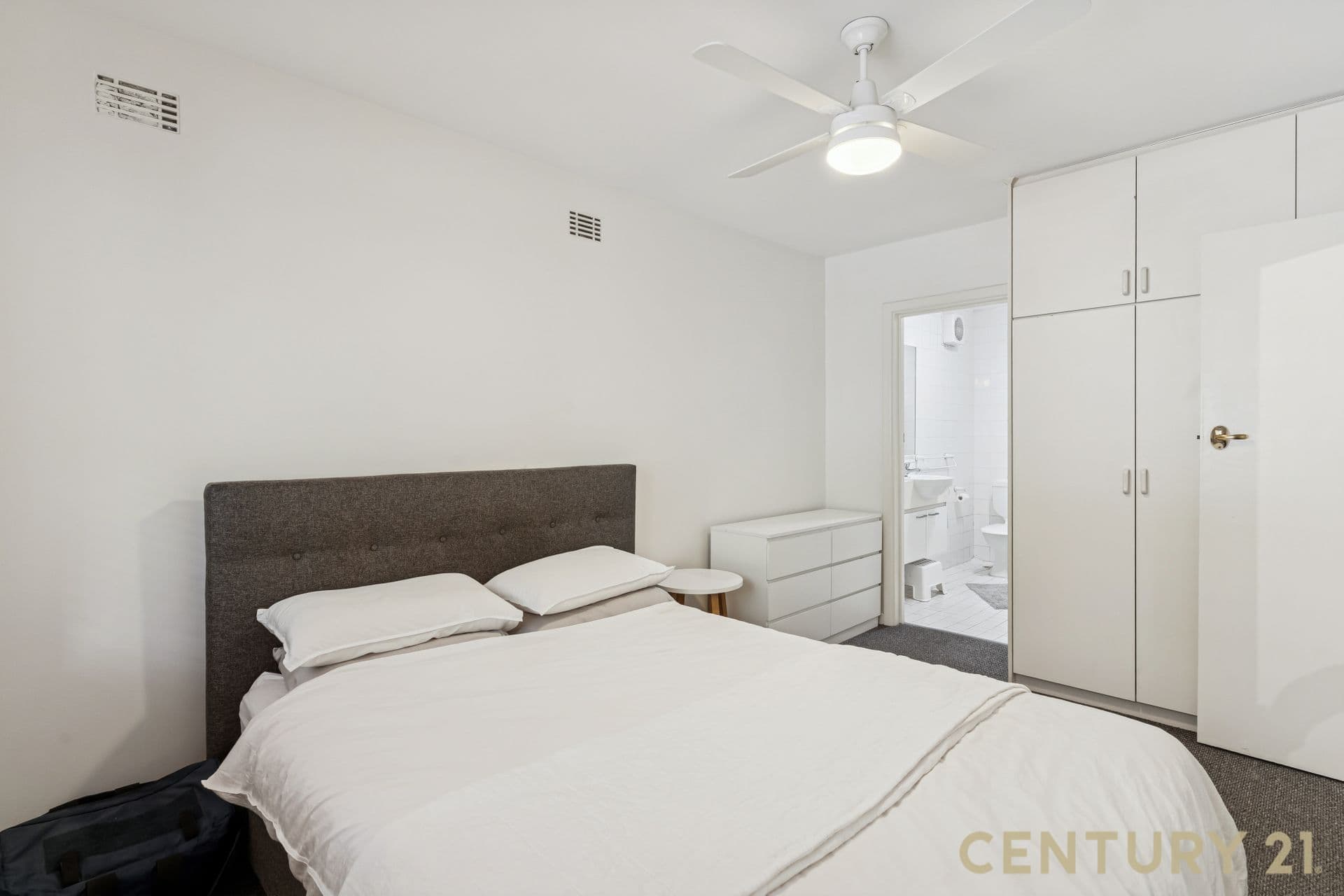 2/35 Mill Point Road, South Perth, WA, 6151, South Perth - Thumbnail 4