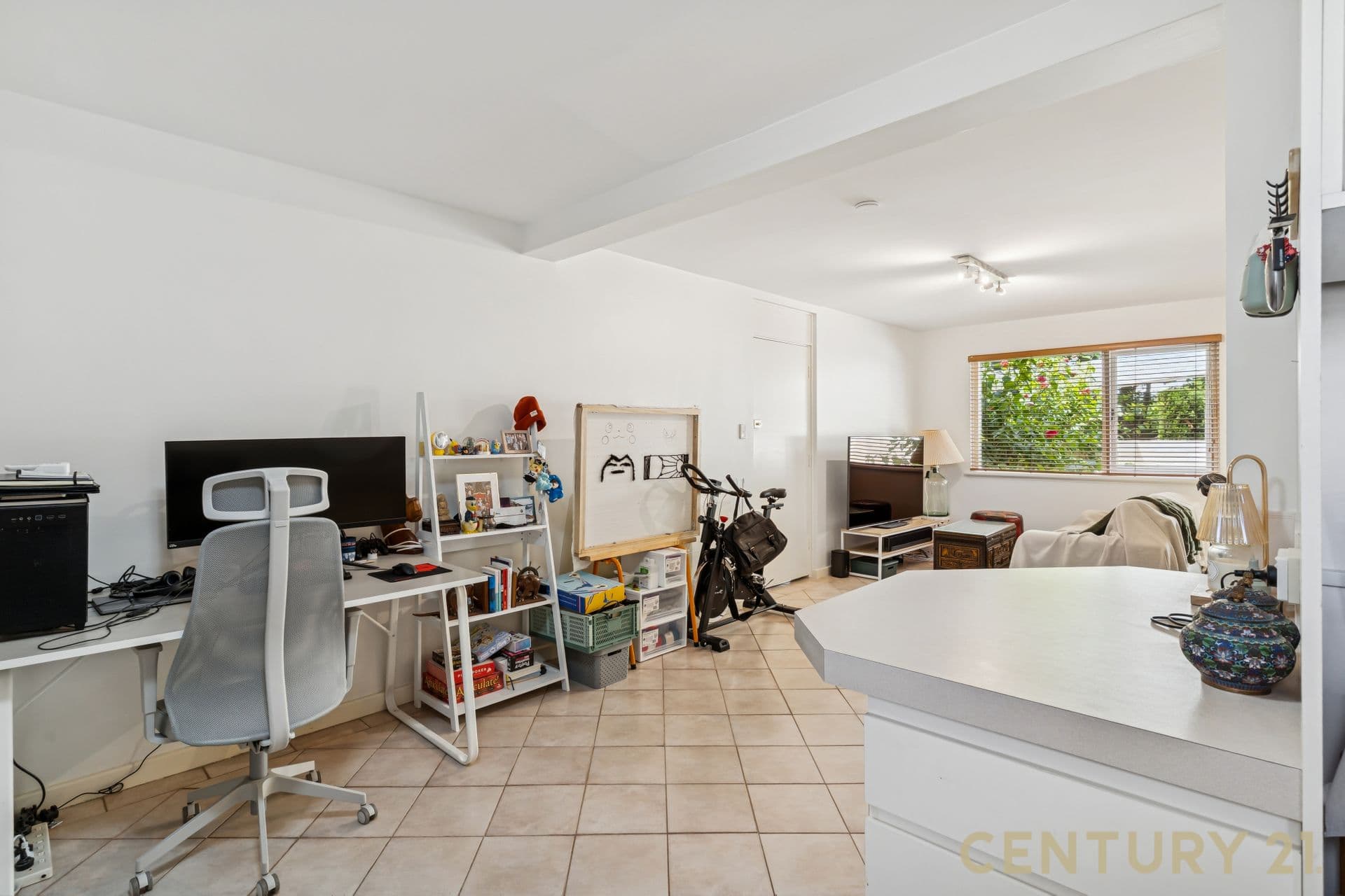 2/35 Mill Point Road, South Perth, WA, 6151, South Perth - Thumbnail 5