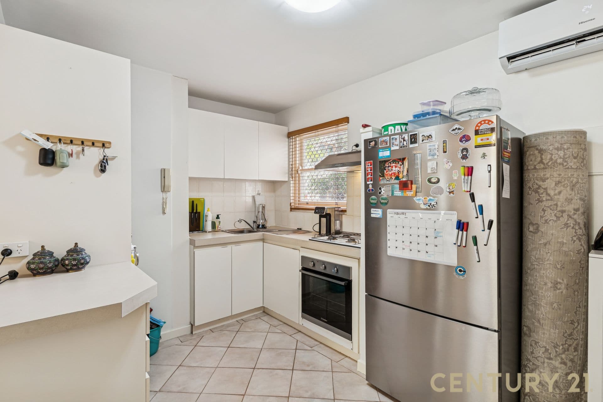 2/35 Mill Point Road, South Perth, WA, 6151, South Perth - Thumbnail 6