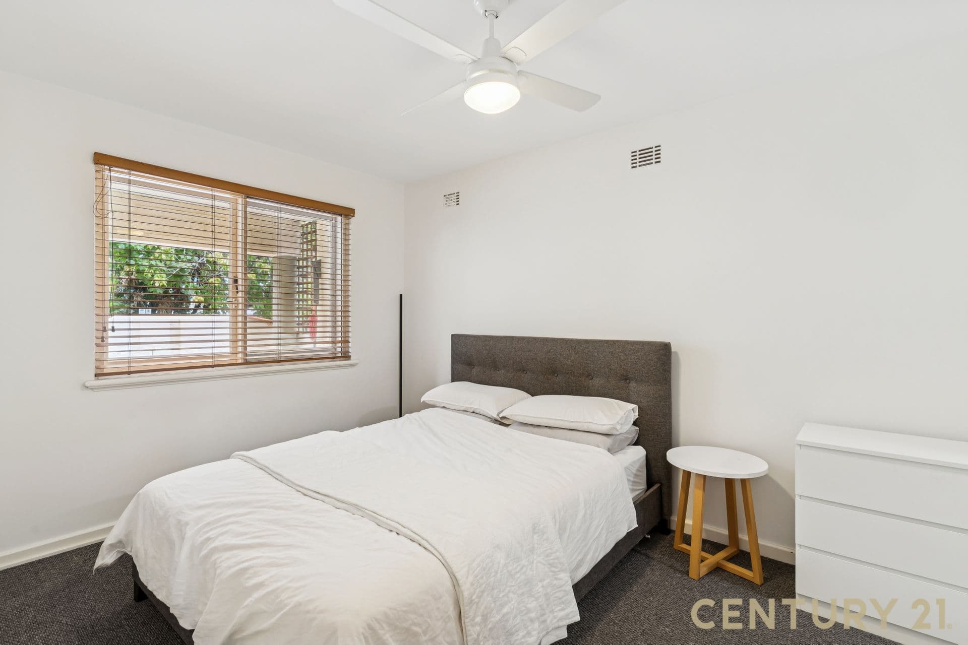 2/35 Mill Point Road, South Perth, WA, 6151, South Perth - Thumbnail 7