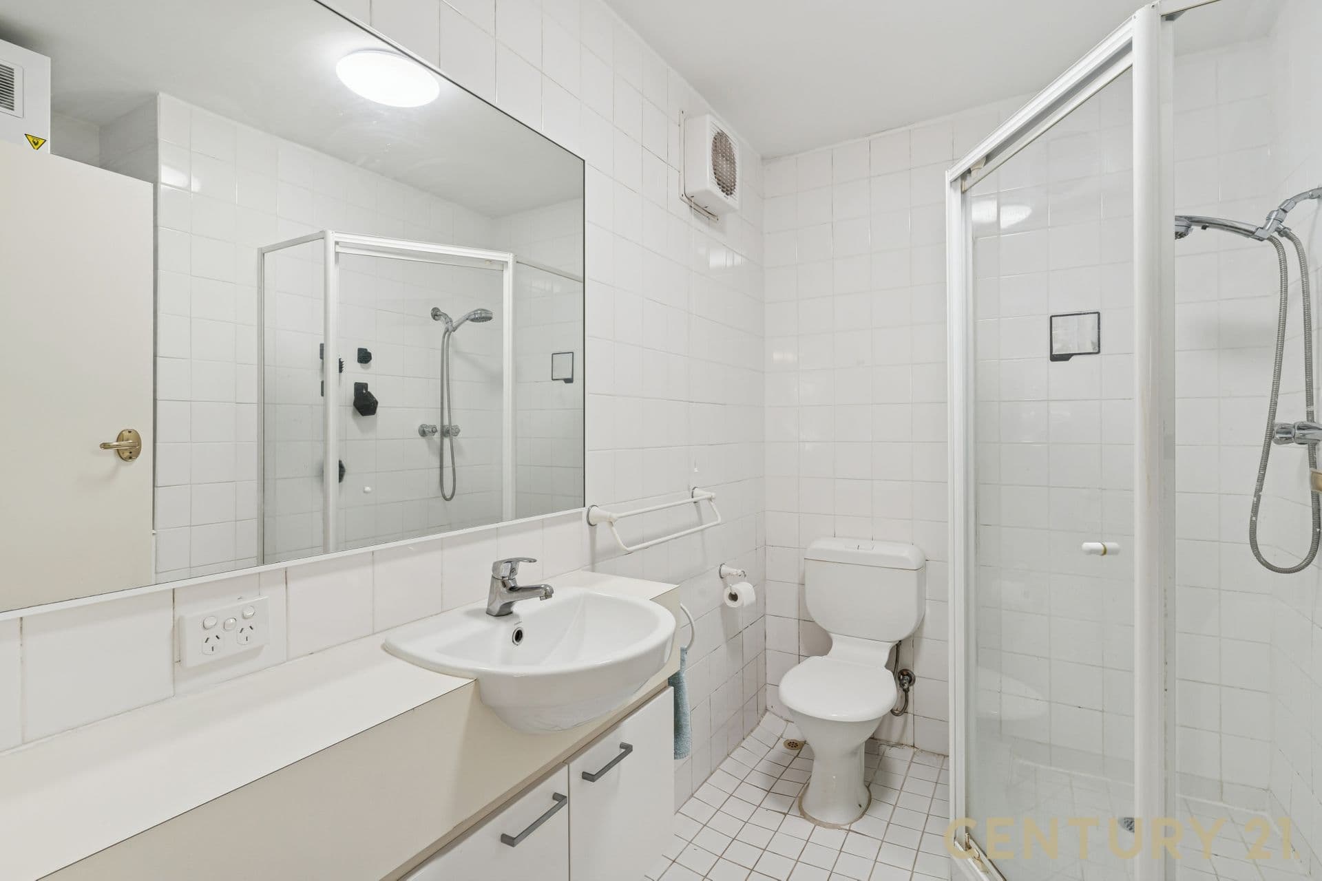 2/35 Mill Point Road, South Perth, WA, 6151, South Perth - Thumbnail 8