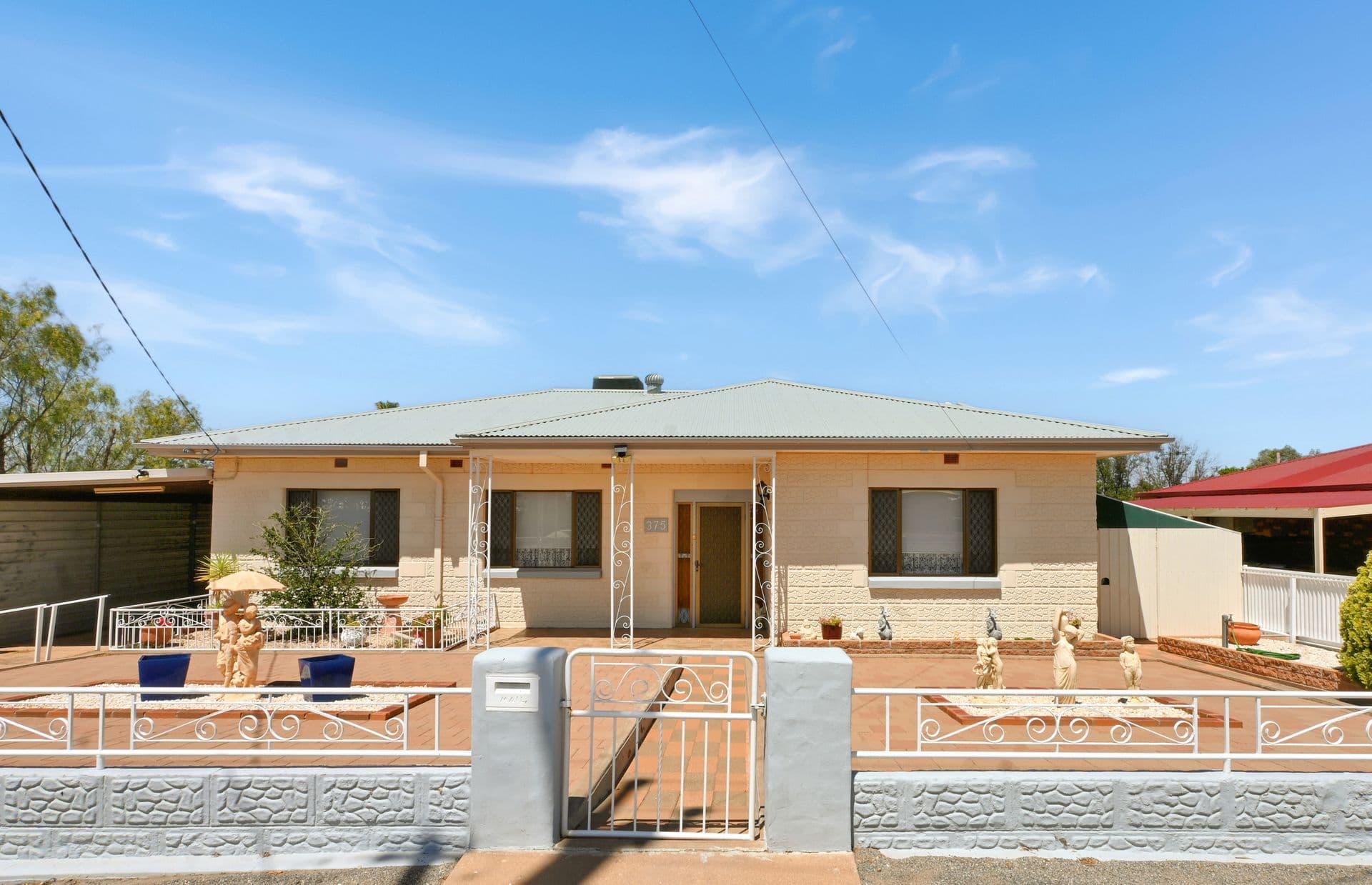 375 Bromide Street, Broken Hill, NSW, 2880, Broken Hill - Image 1