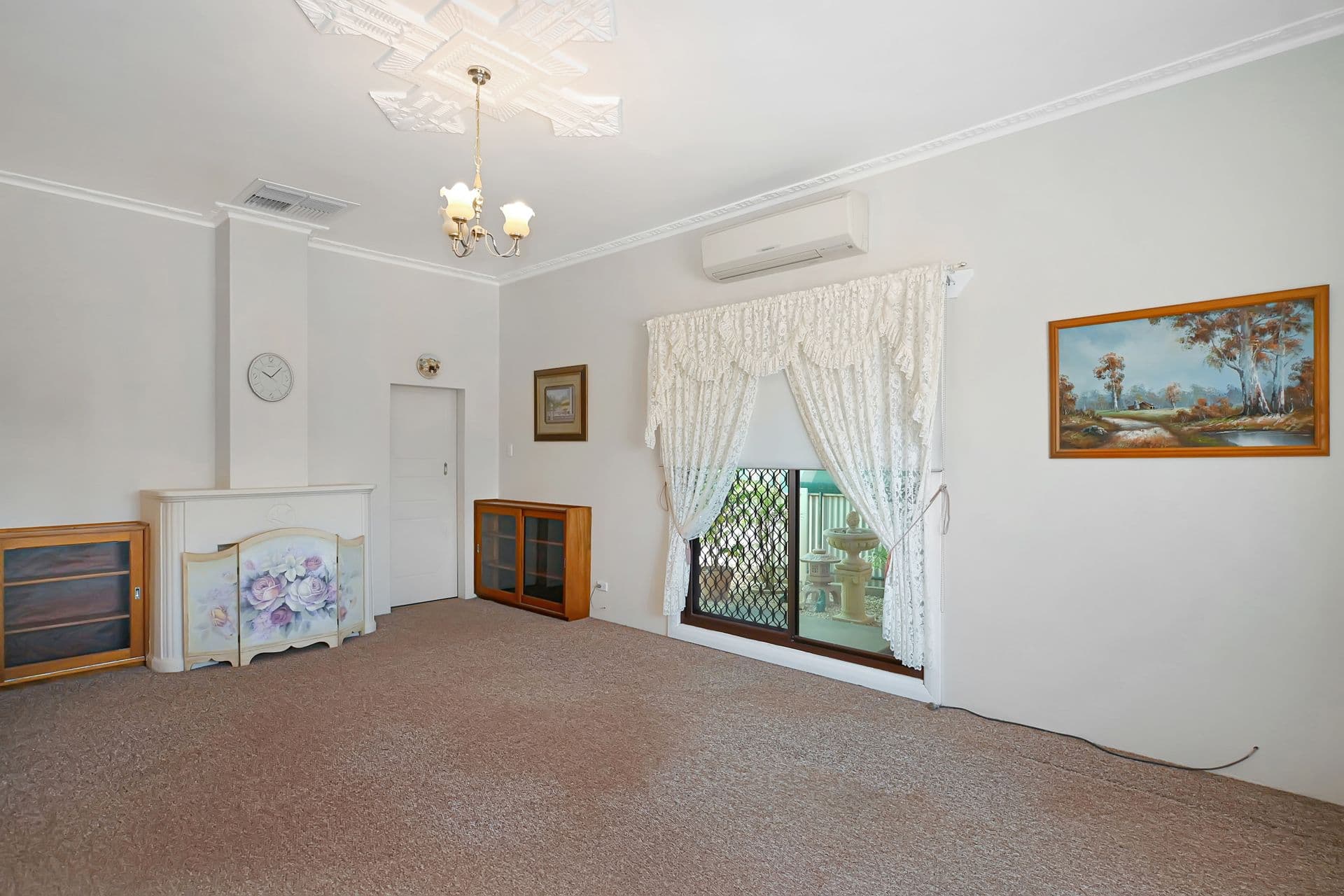 375 Bromide Street, Broken Hill, NSW, 2880, Broken Hill - Thumbnail 2