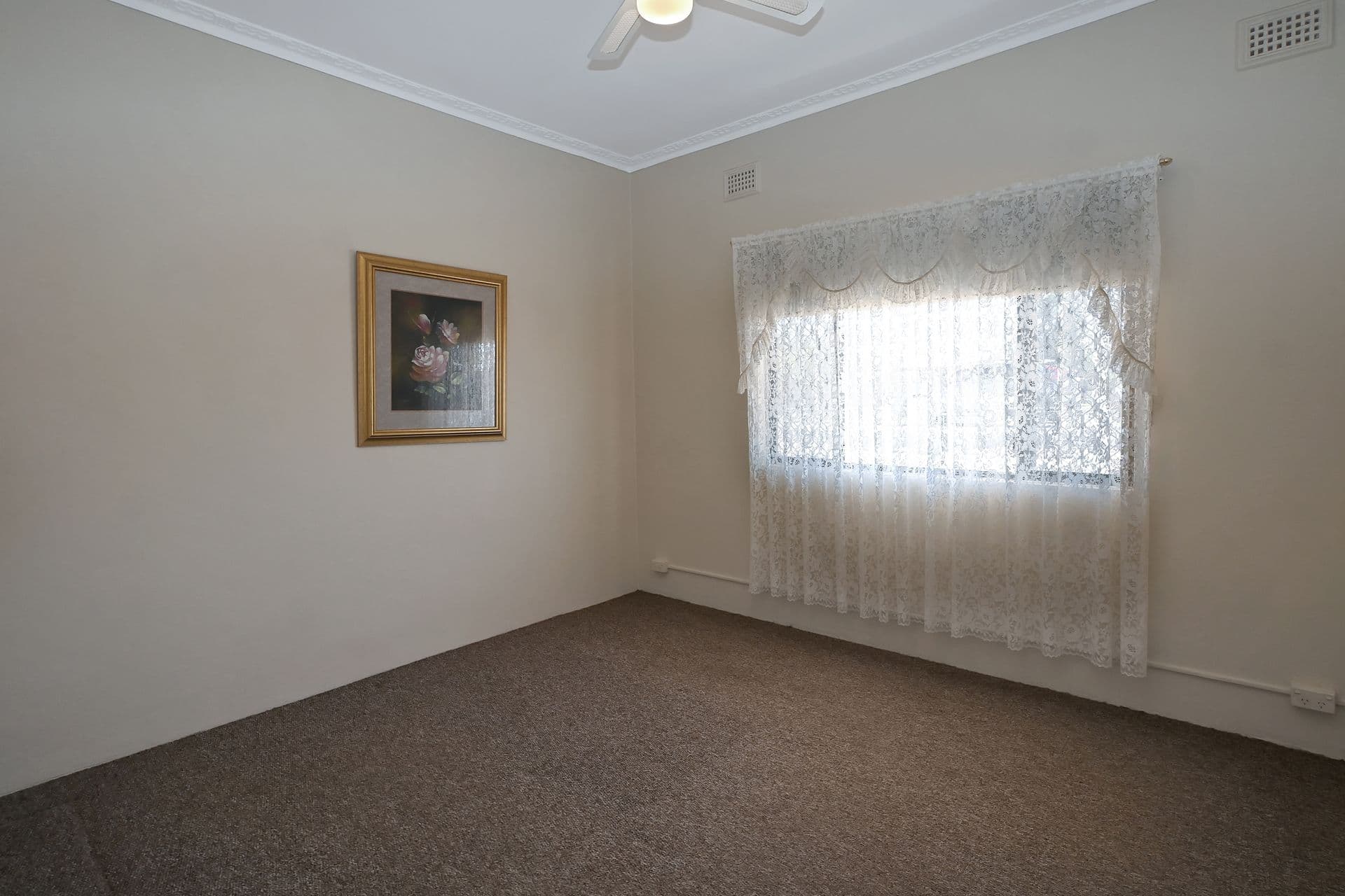 375 Bromide Street, Broken Hill, NSW, 2880, Broken Hill - Thumbnail 4