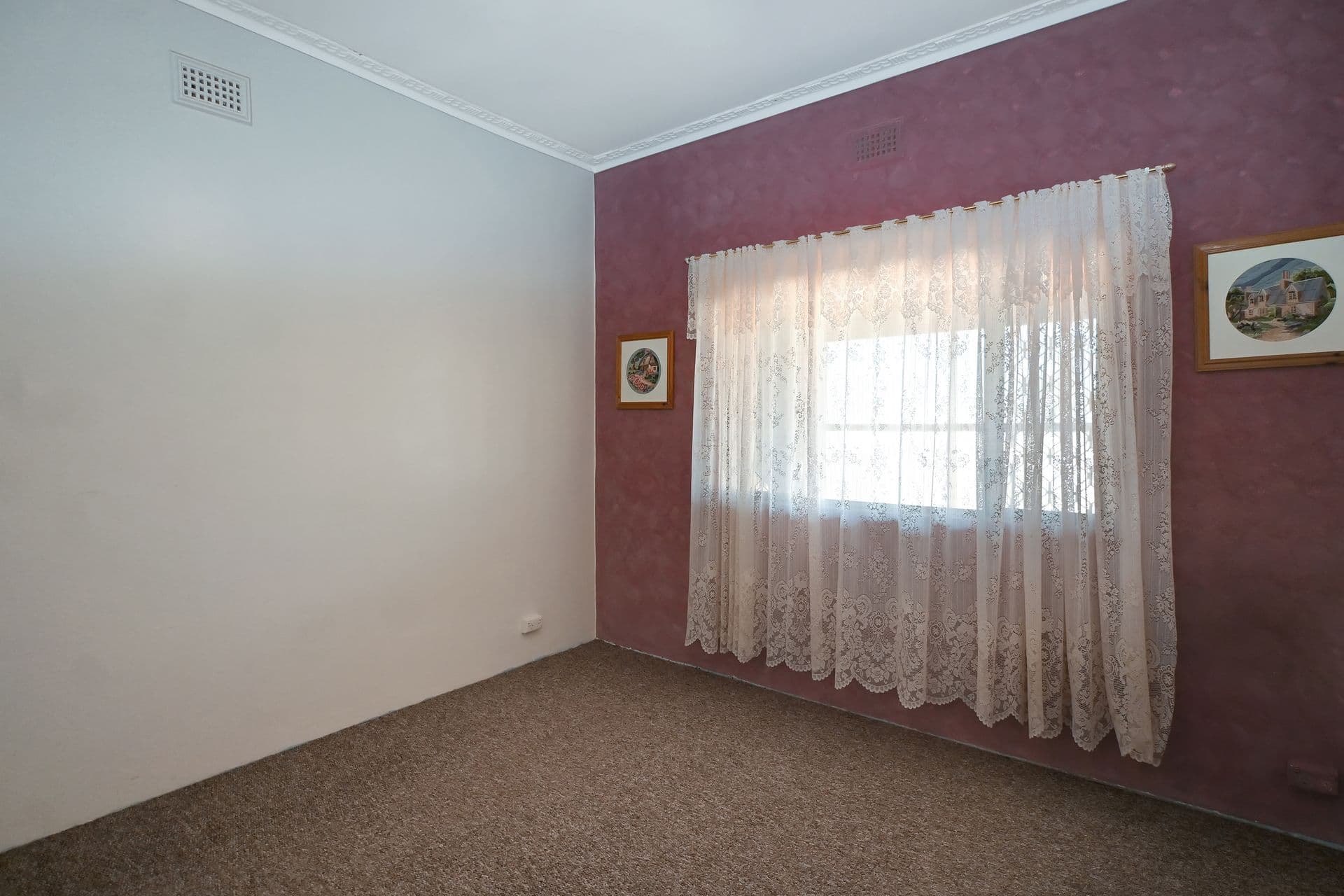 375 Bromide Street, Broken Hill, NSW, 2880, Broken Hill - Thumbnail 5