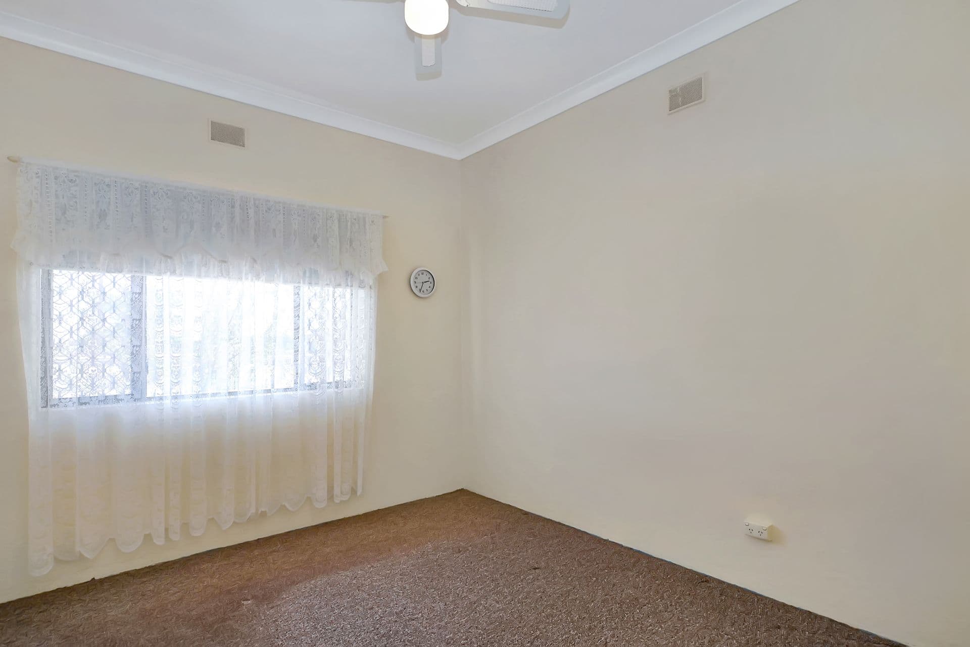 375 Bromide Street, Broken Hill, NSW, 2880, Broken Hill - Thumbnail 6