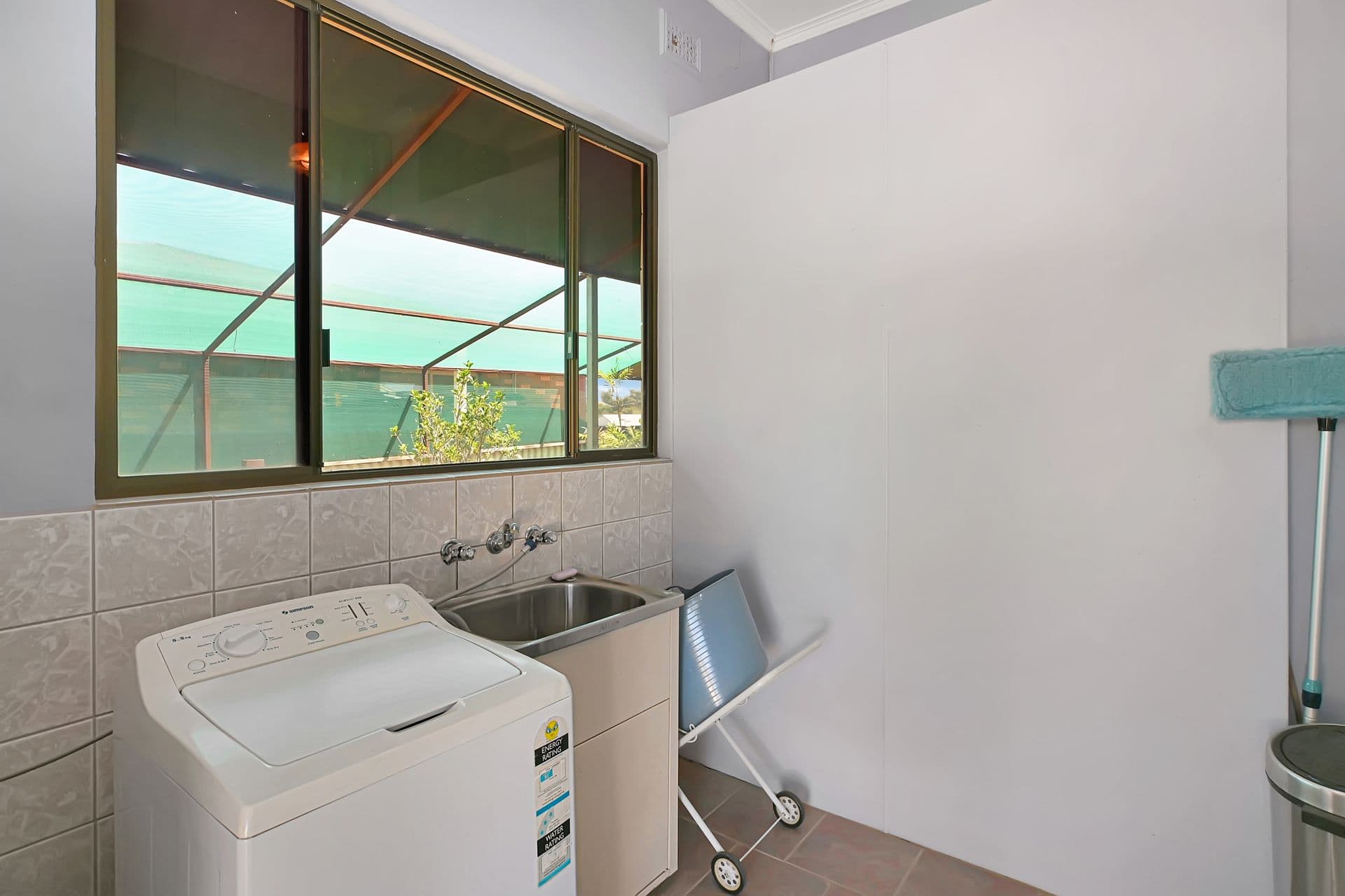 375 Bromide Street, Broken Hill, NSW, 2880, Broken Hill - Thumbnail 8
