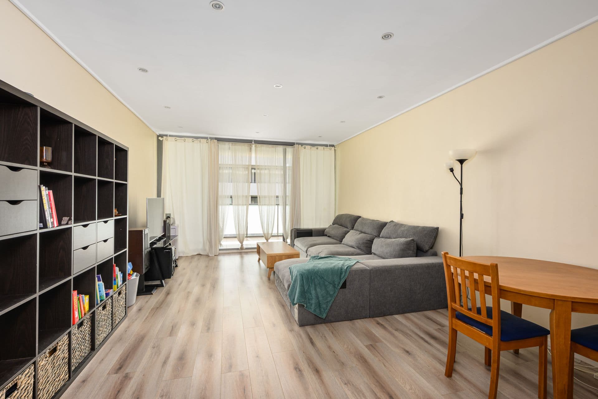 8/57 George Street, Rockdale, NSW, 2216, Rockdale - Thumbnail 3
