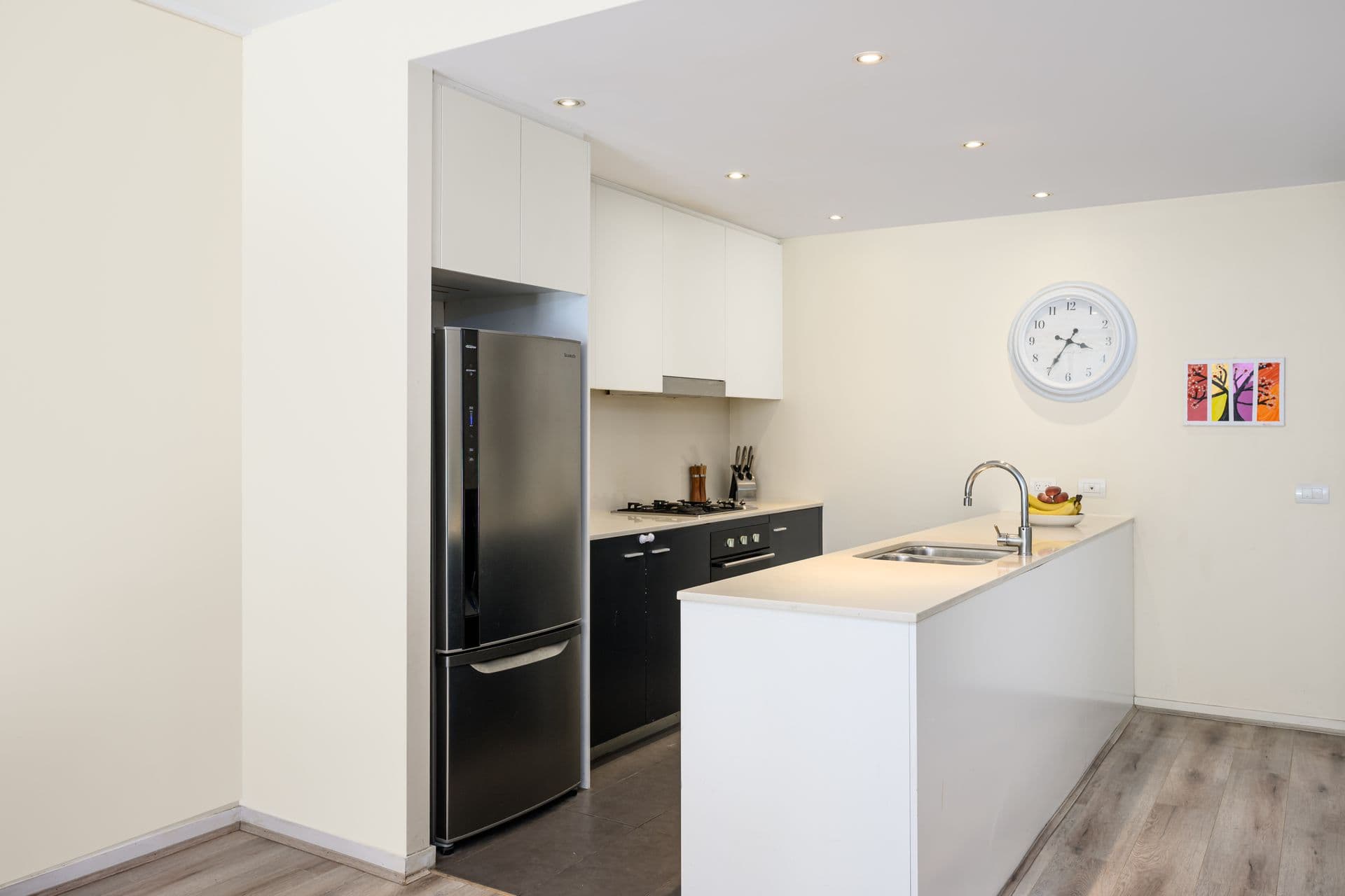 8/57 George Street, Rockdale, NSW, 2216, Rockdale - Thumbnail 4