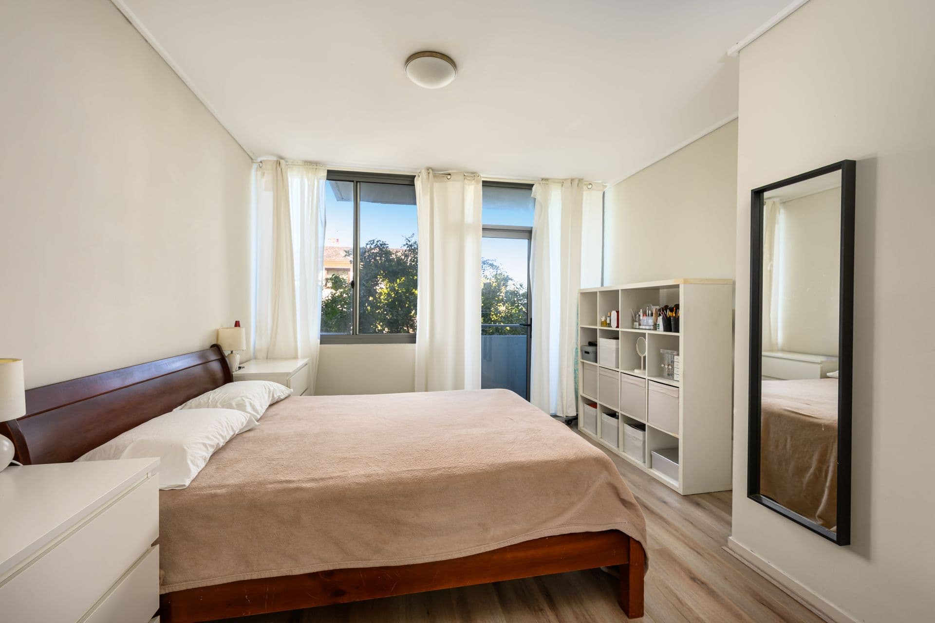 8/57 George Street, Rockdale, NSW, 2216, Rockdale - Thumbnail 5