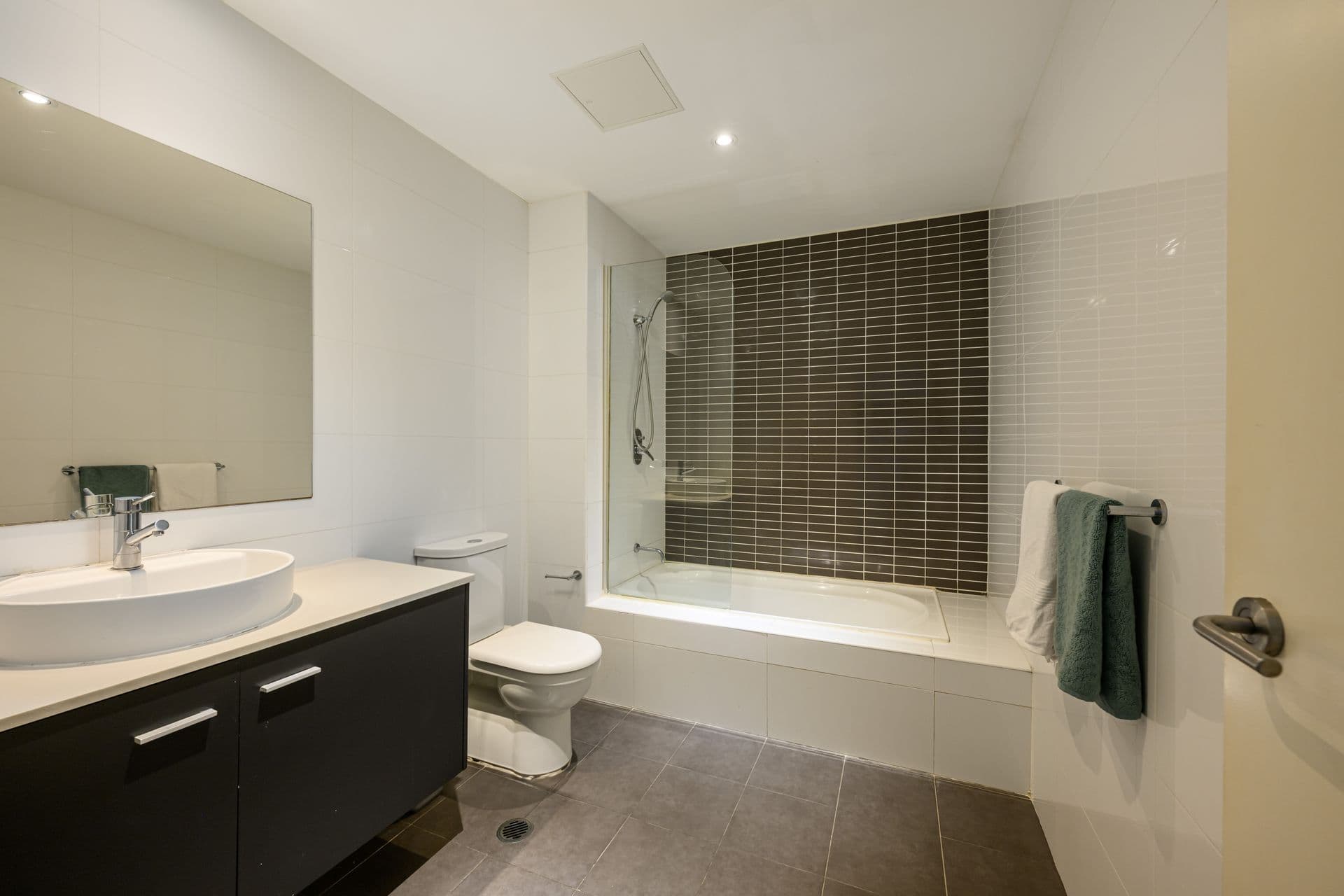 8/57 George Street, Rockdale, NSW, 2216, Rockdale - Thumbnail 6