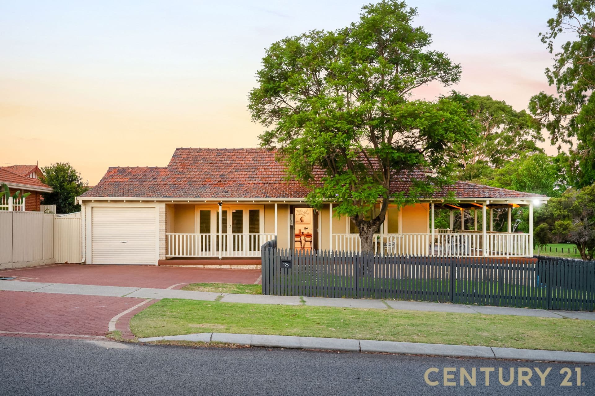 4/55 Archer Street, Carlisle, WA, 6101, Carlisle - Image 1
