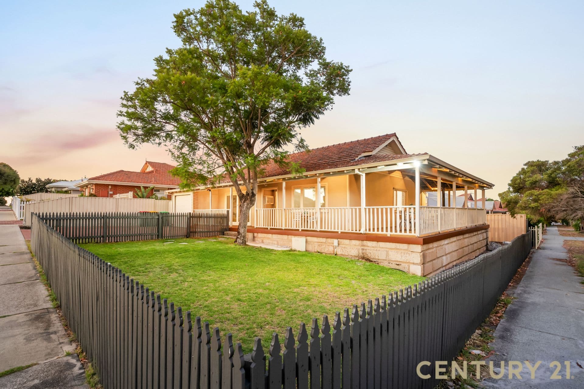 4/55 Archer Street, Carlisle, WA, 6101, Carlisle - Thumbnail 2