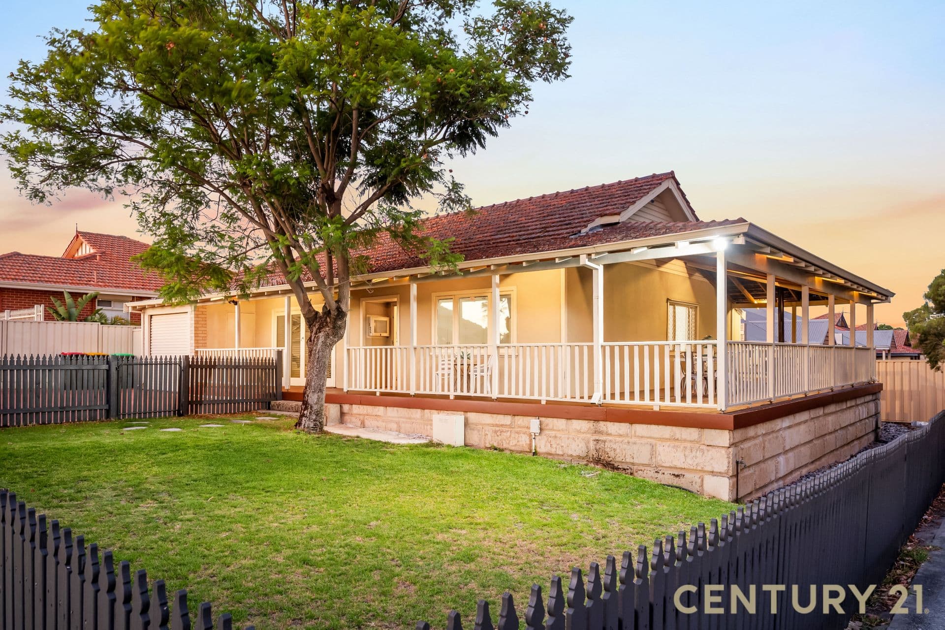 4/55 Archer Street, Carlisle, WA, 6101, Carlisle - Thumbnail 3