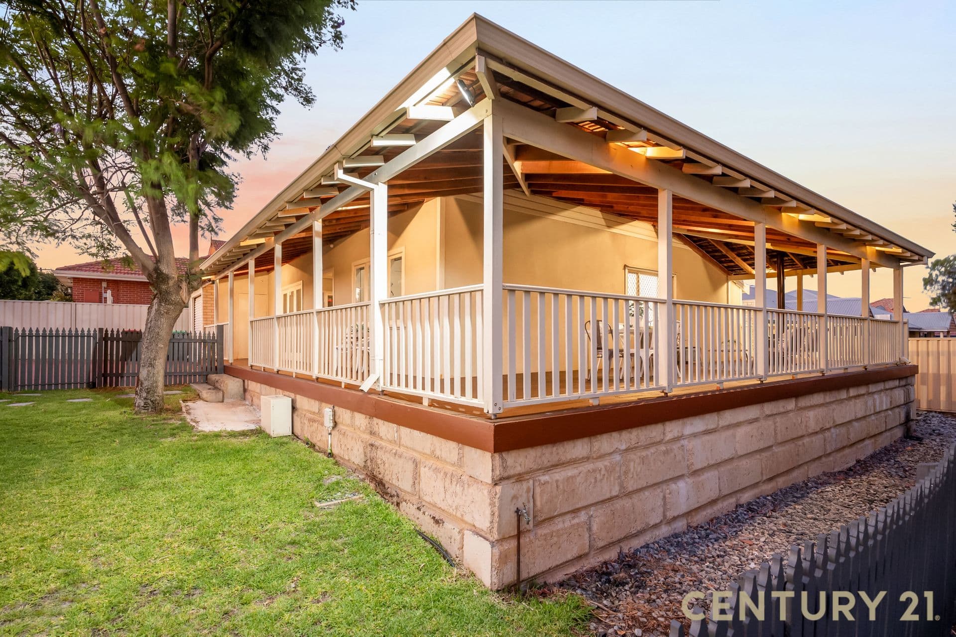 4/55 Archer Street, Carlisle, WA, 6101, Carlisle - Thumbnail 4